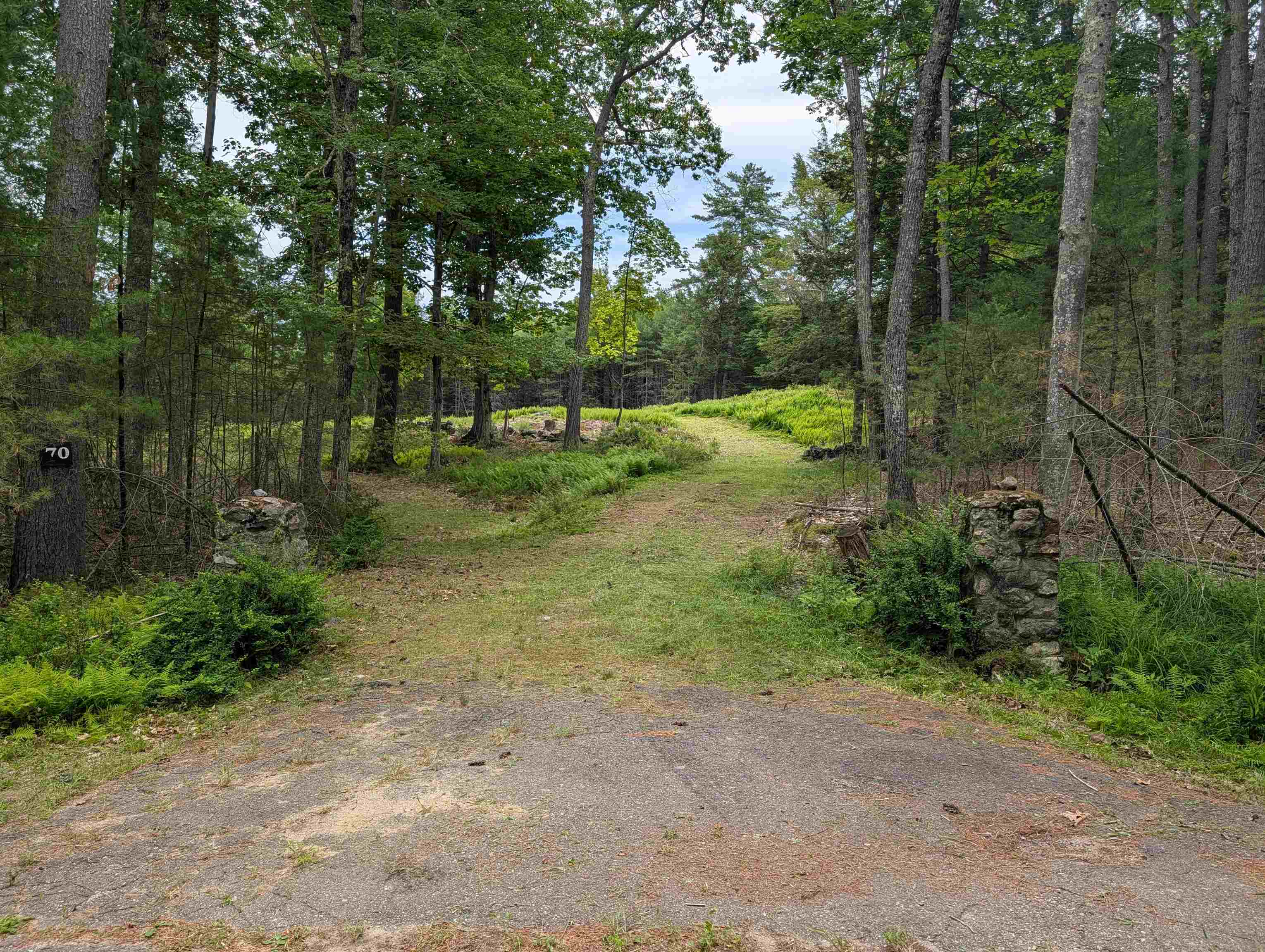 70 High Ridge Road Property Photo 2