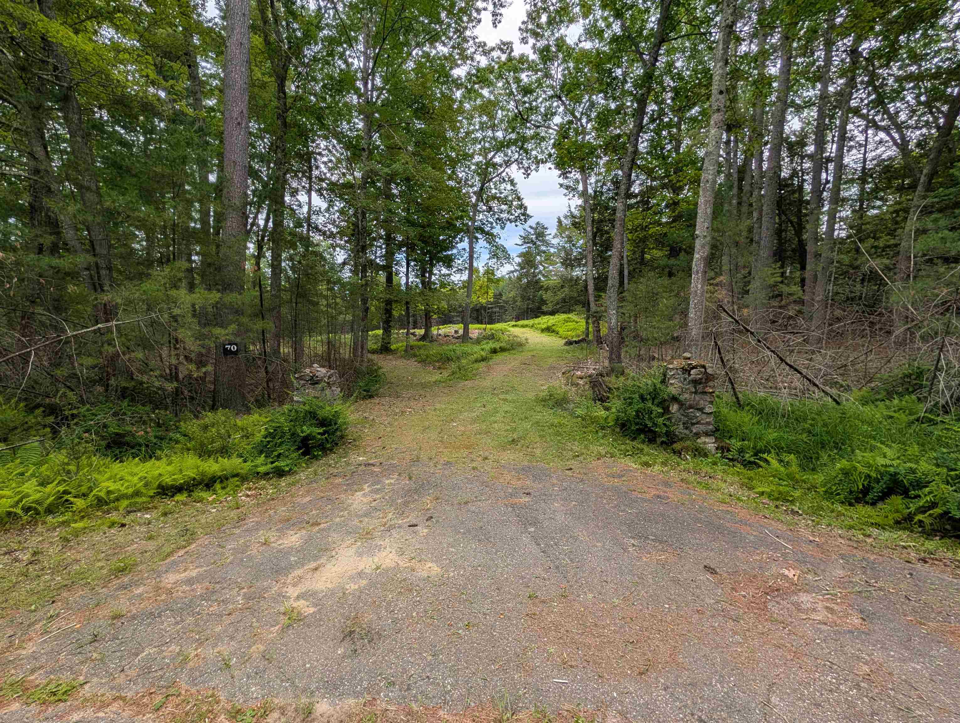 70 High Ridge Road Property Photo 3