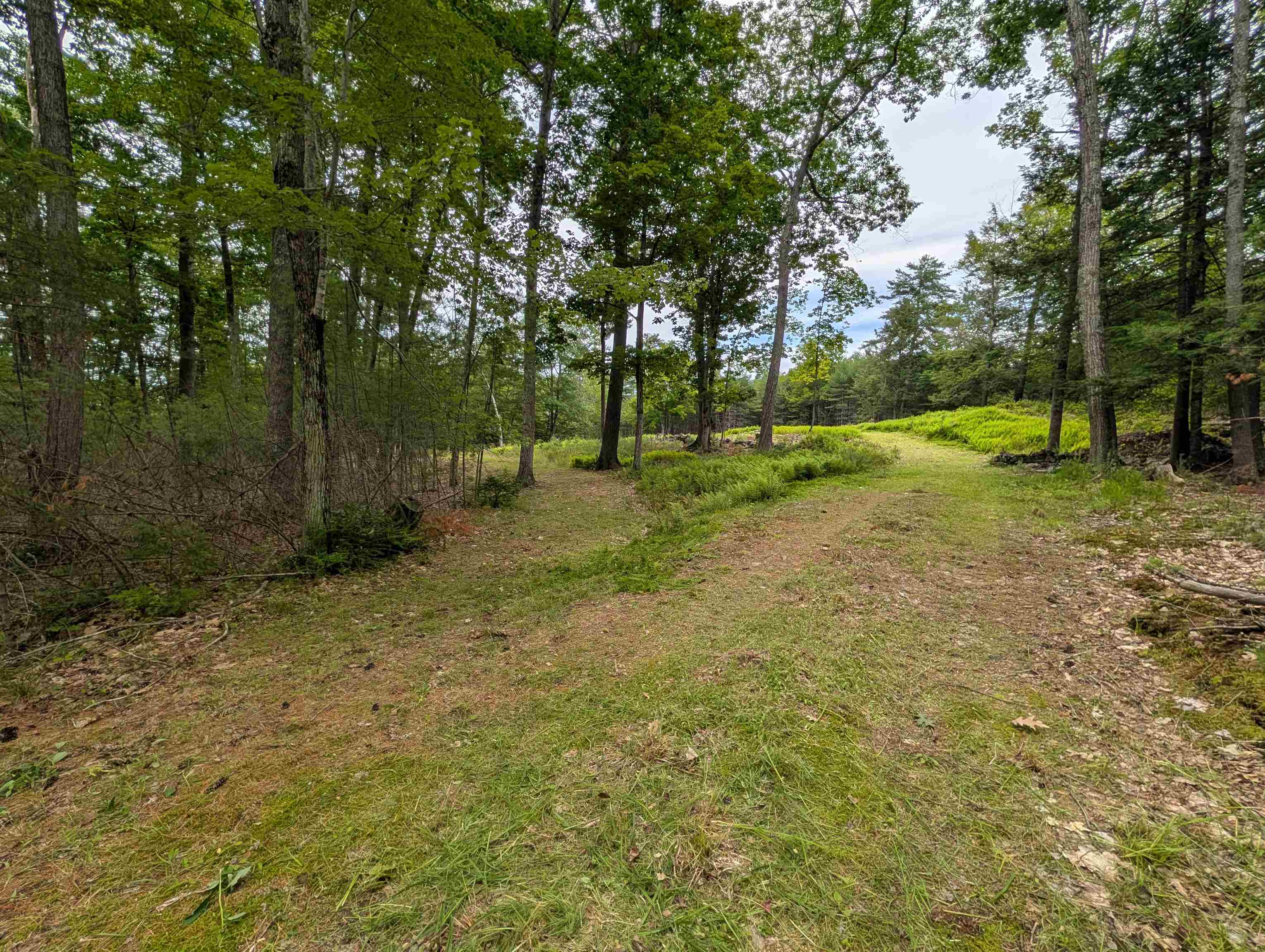 70 High Ridge Road Property Photo 7