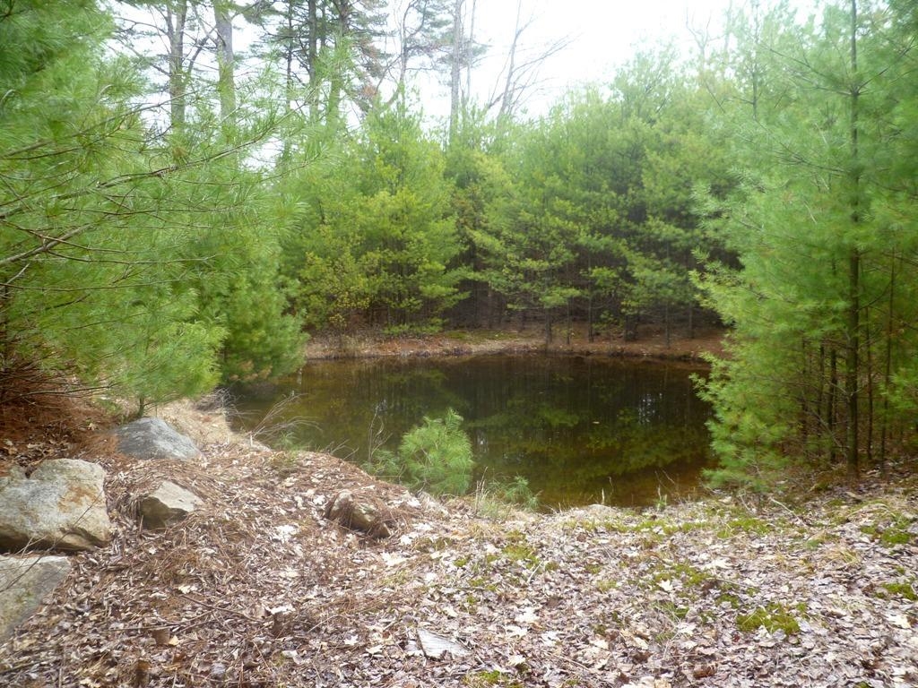 70 High Ridge Road Property Photo 17