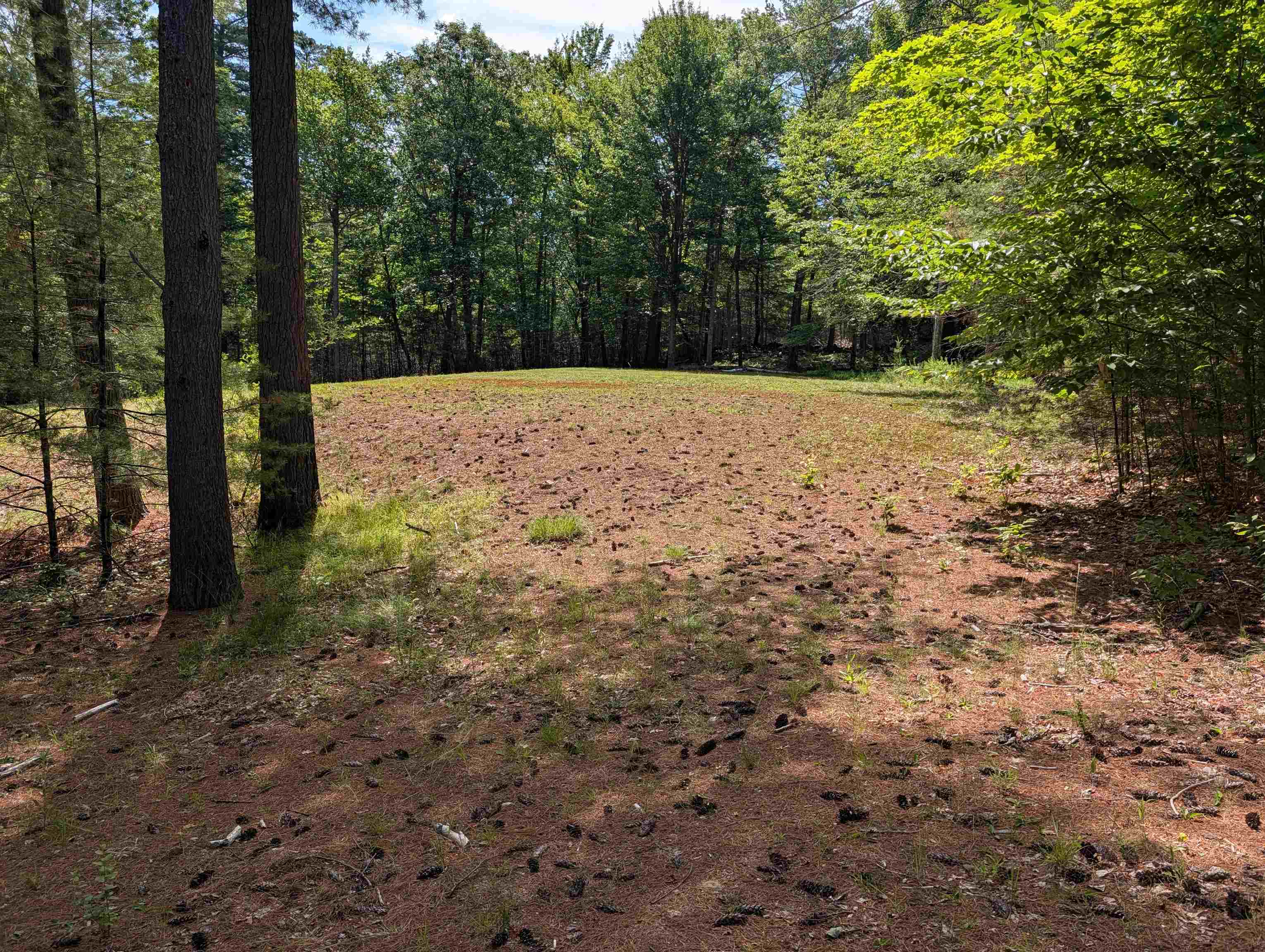70 High Ridge Road Property Photo 21