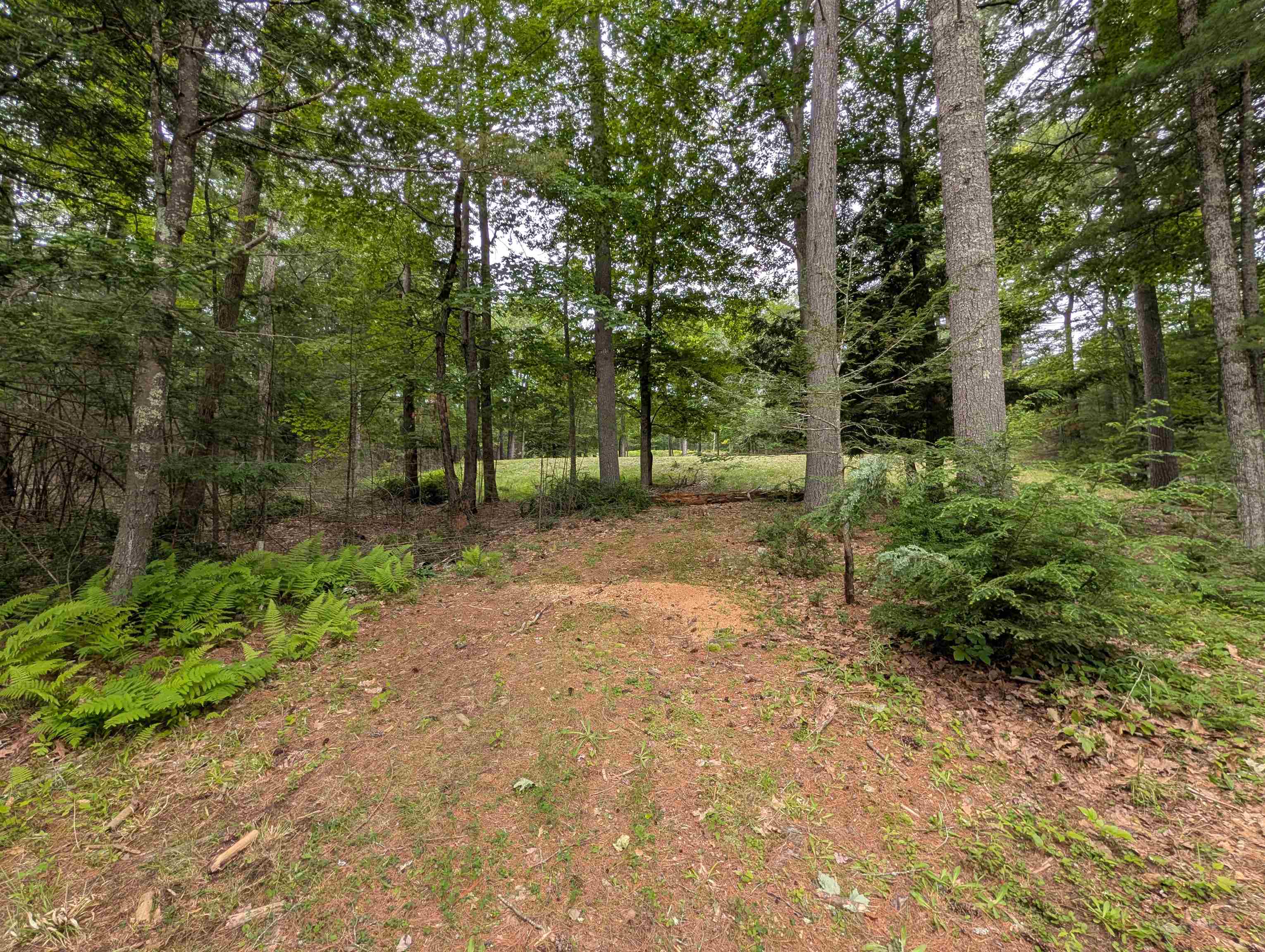 70 High Ridge Road Property Photo 26