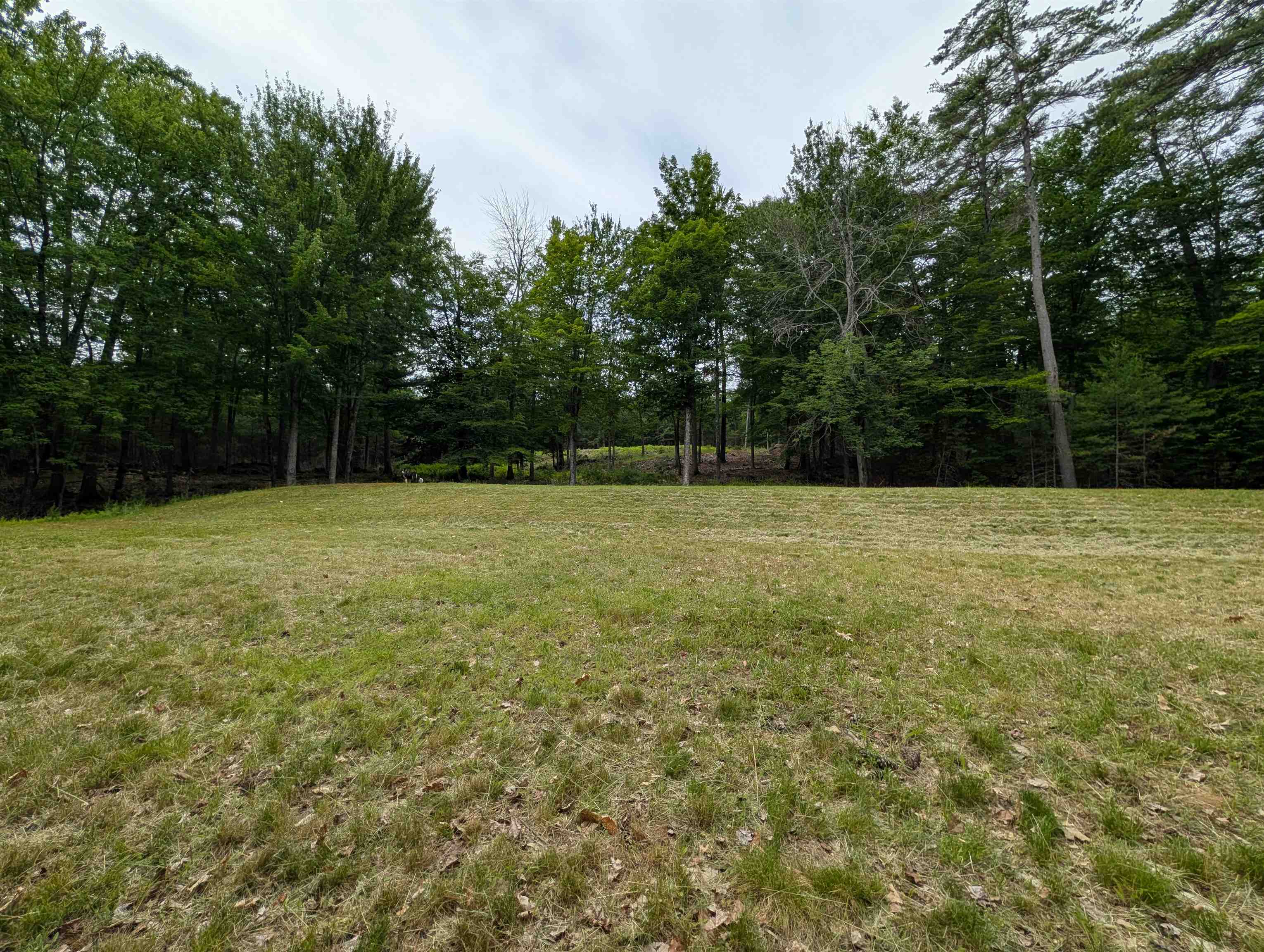 70 High Ridge Road Property Photo 29
