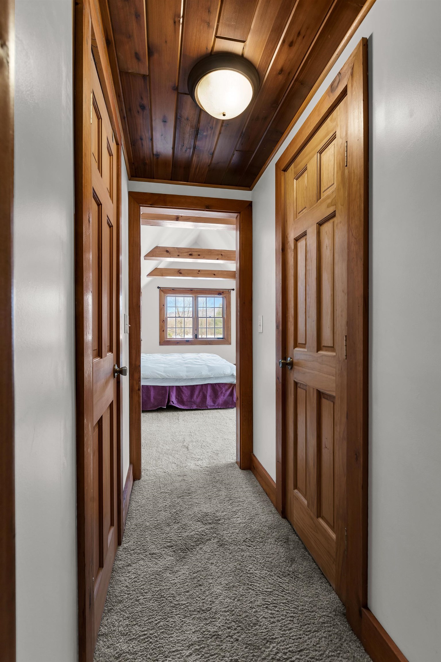 1104 Main Street Property Photo 23