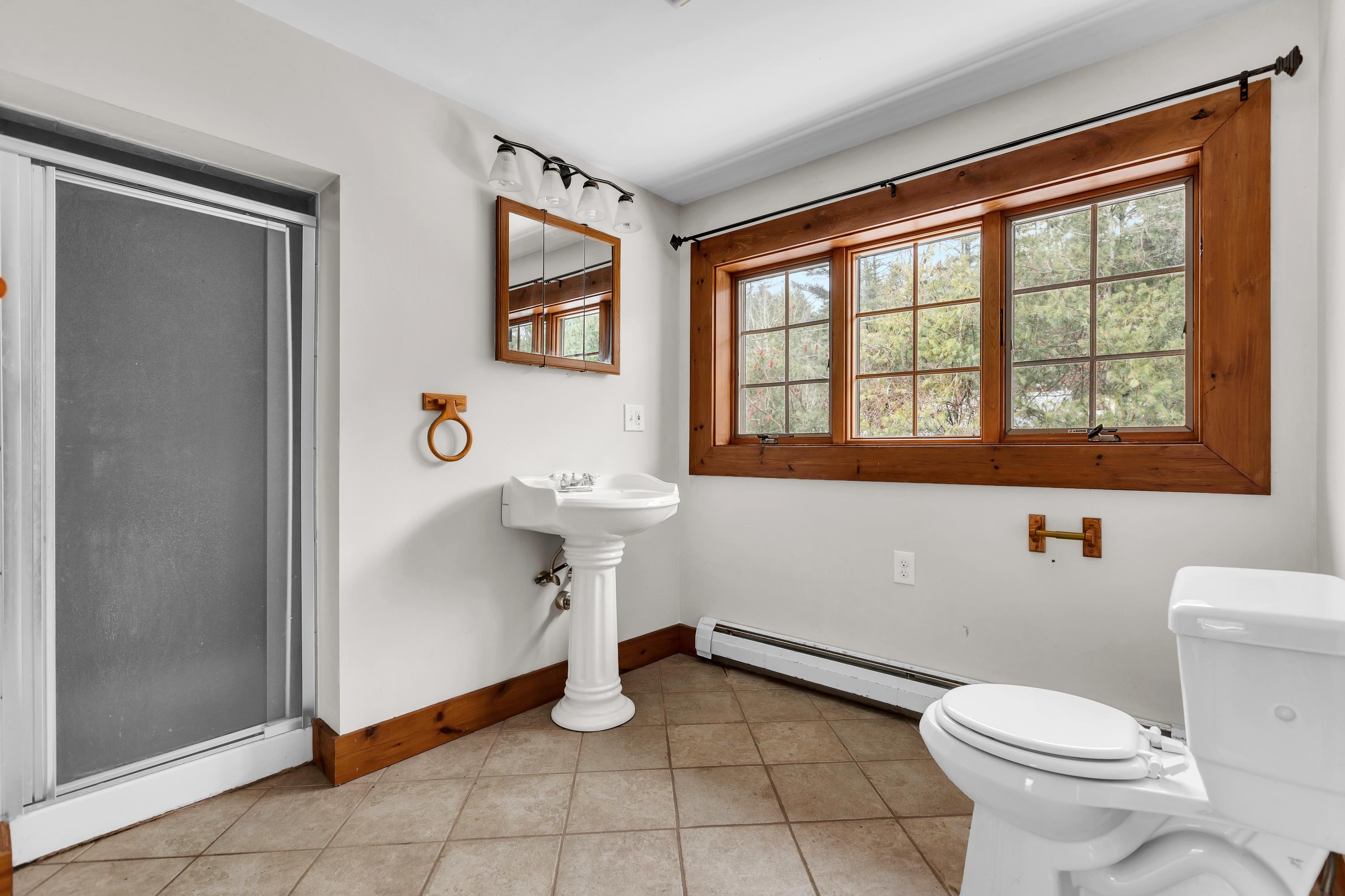 1104 Main Street Property Photo 26