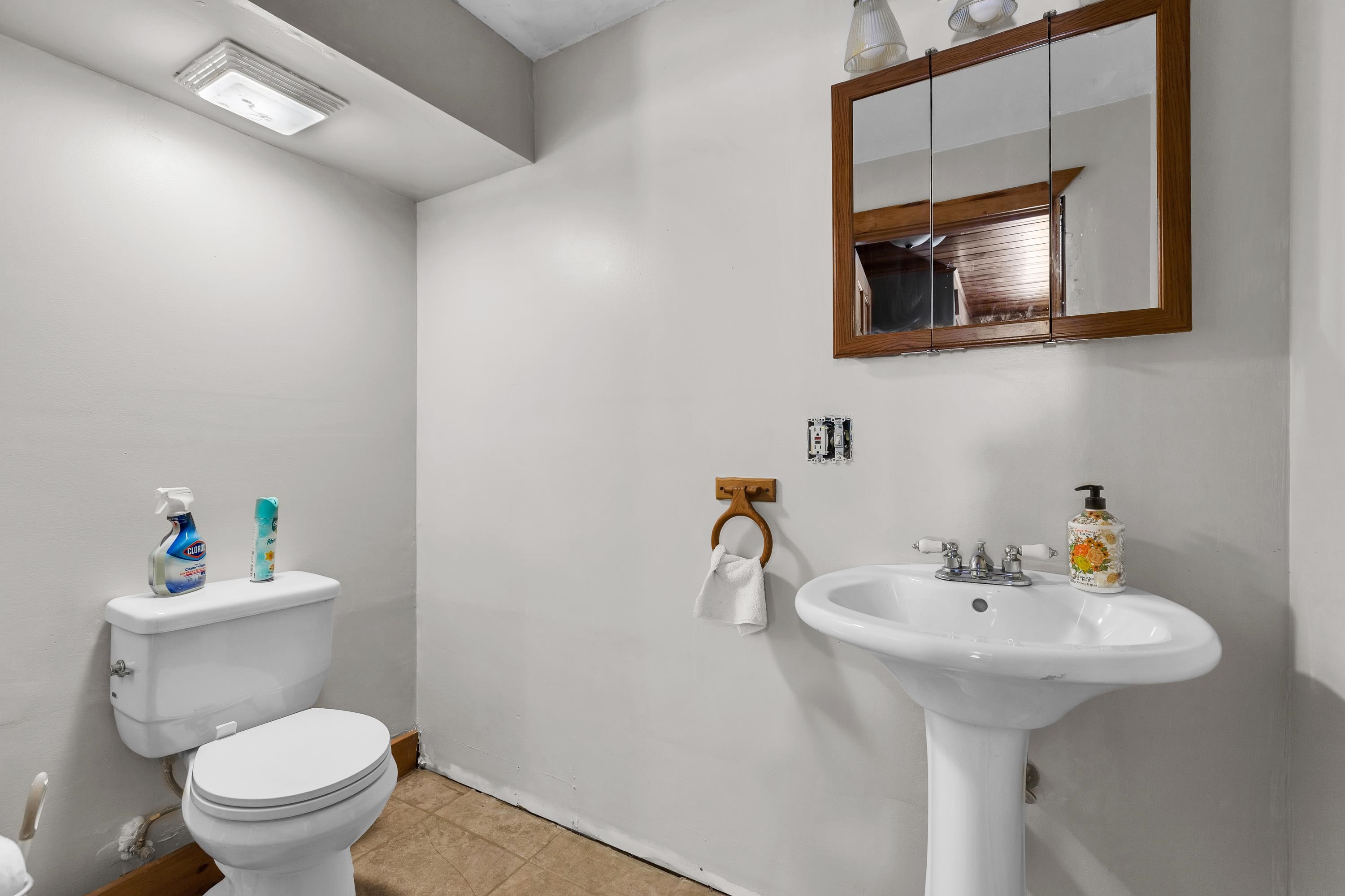 1104 Main Street Property Photo 28