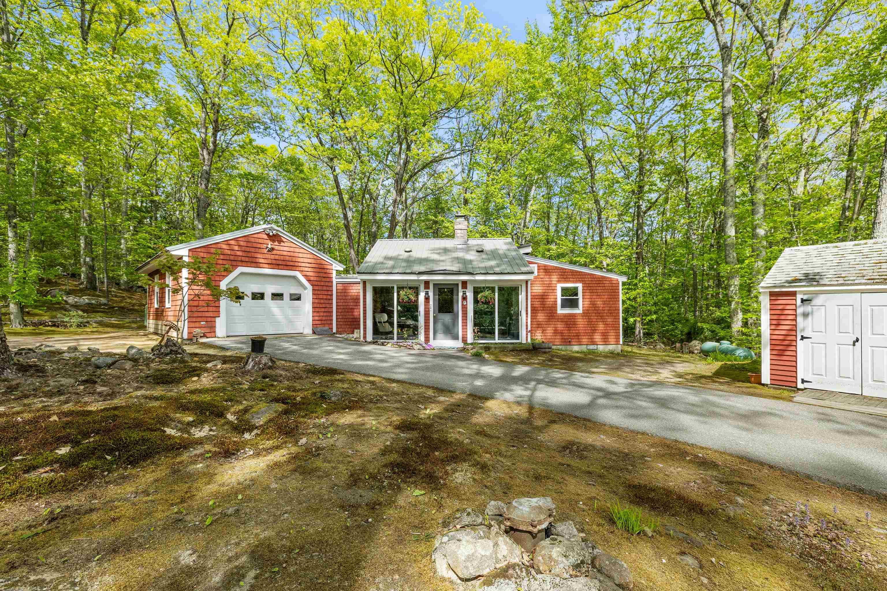 9 Red Oak Road Property Photo 8