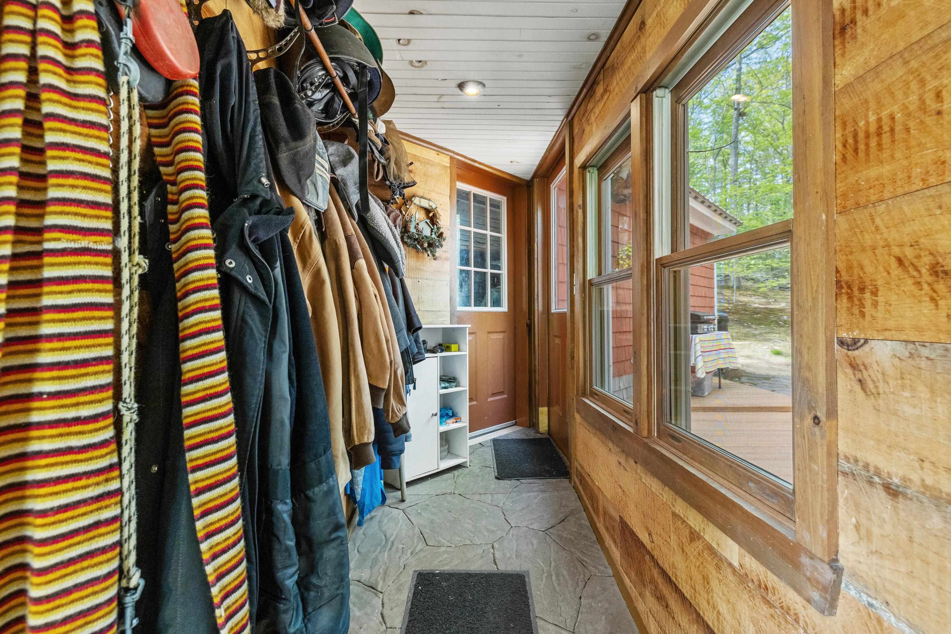 9 Red Oak Road Property Photo 17