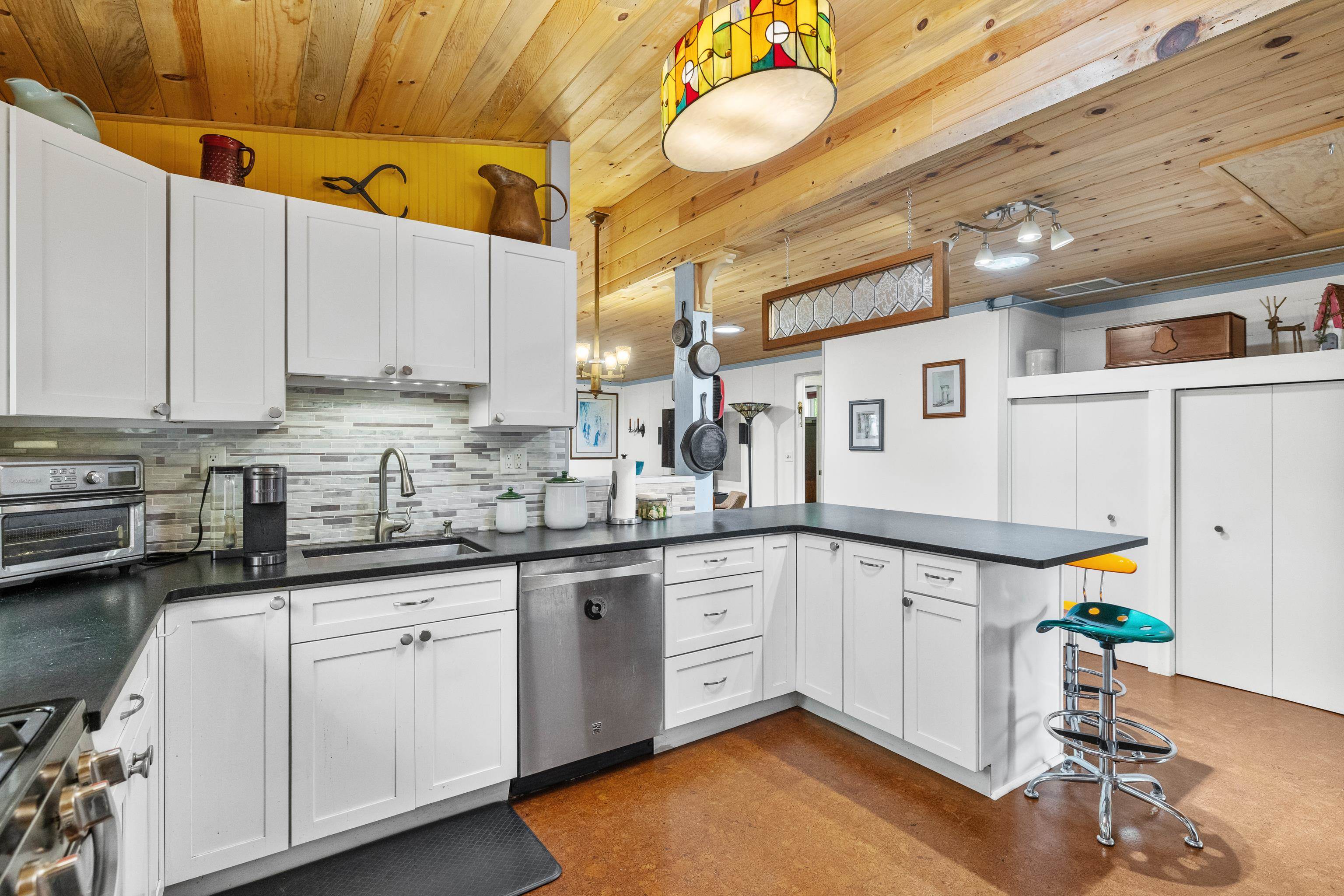 9 Red Oak Road Property Photo 20
