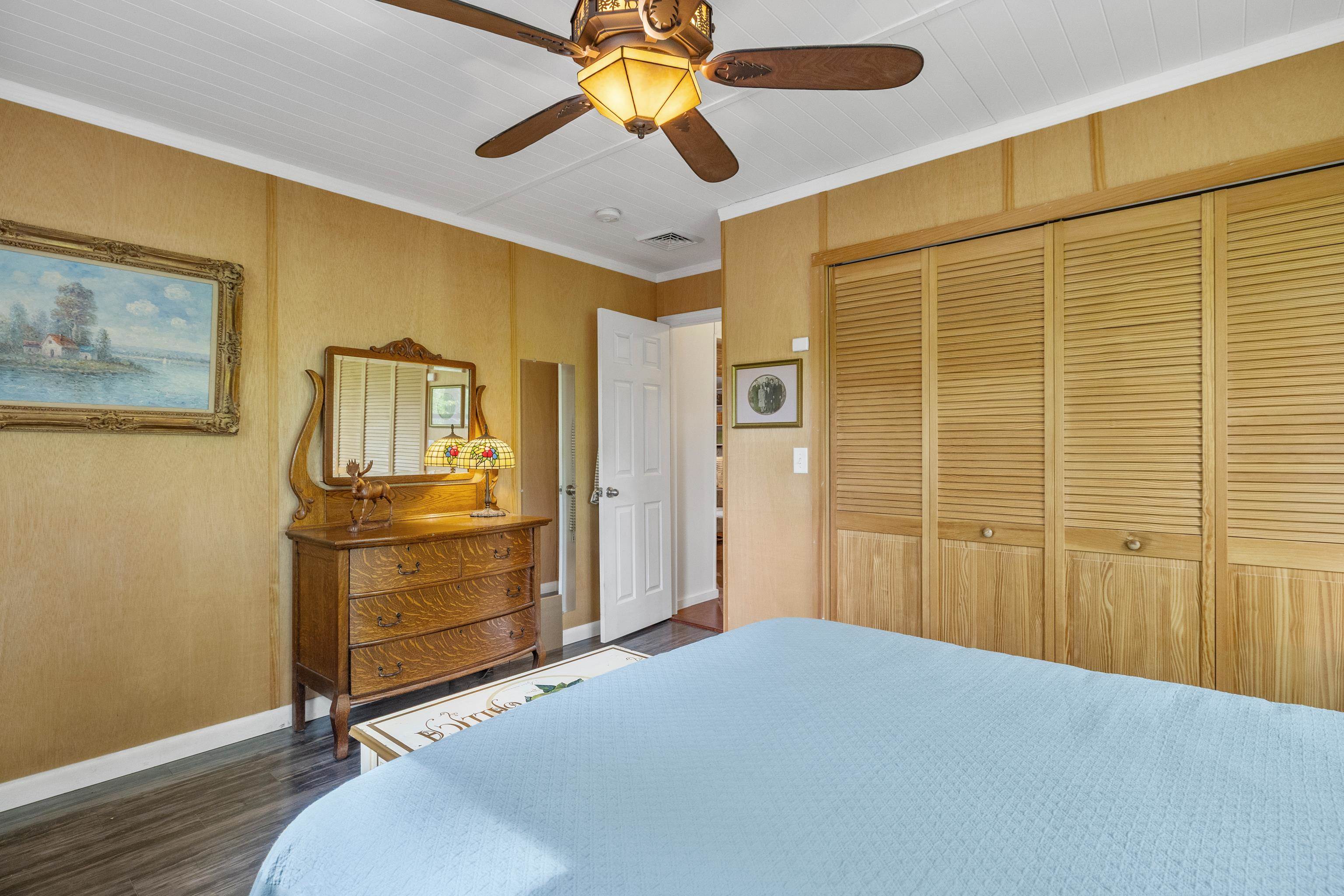 9 Red Oak Road Property Photo 31