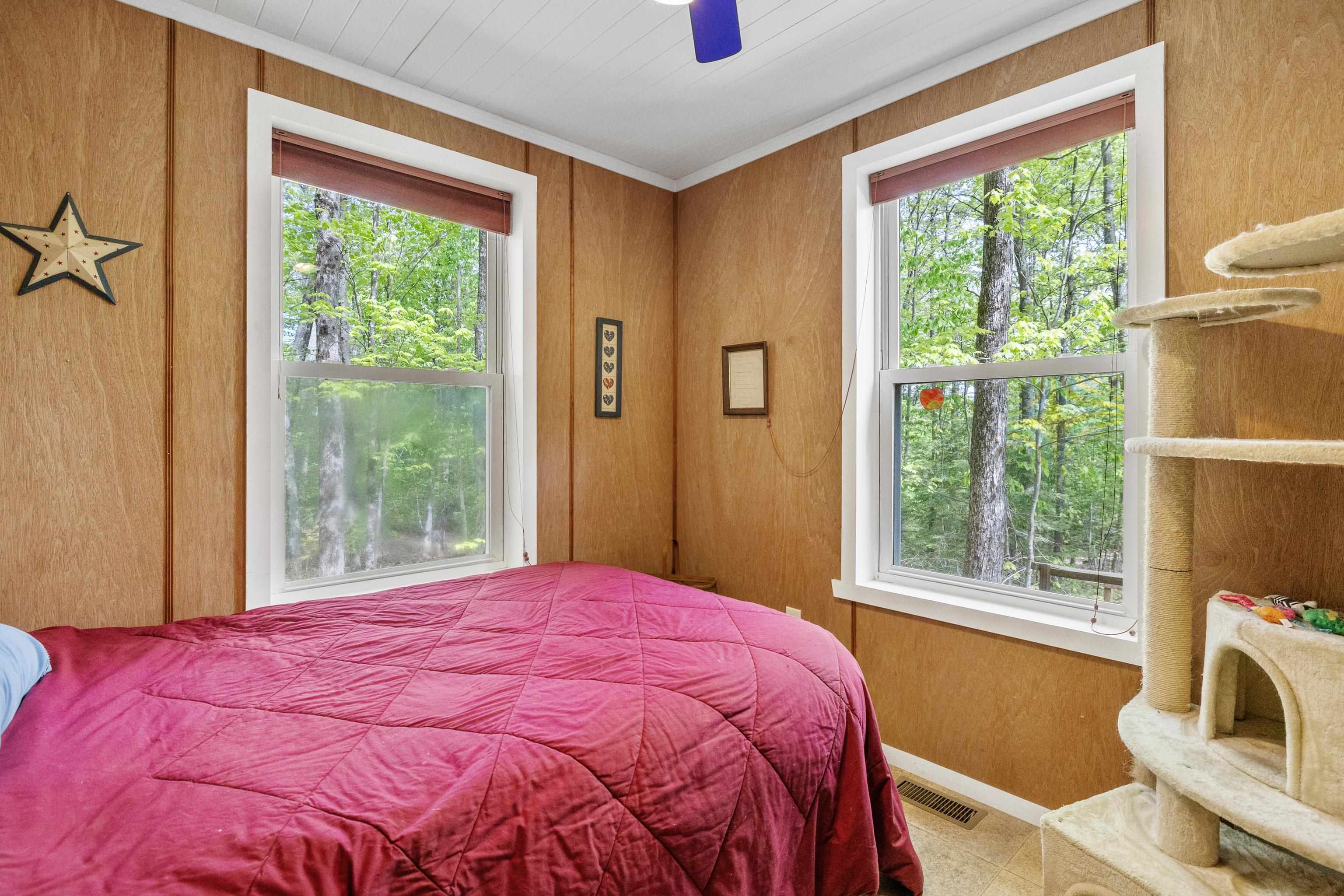 9 Red Oak Road Property Photo 35
