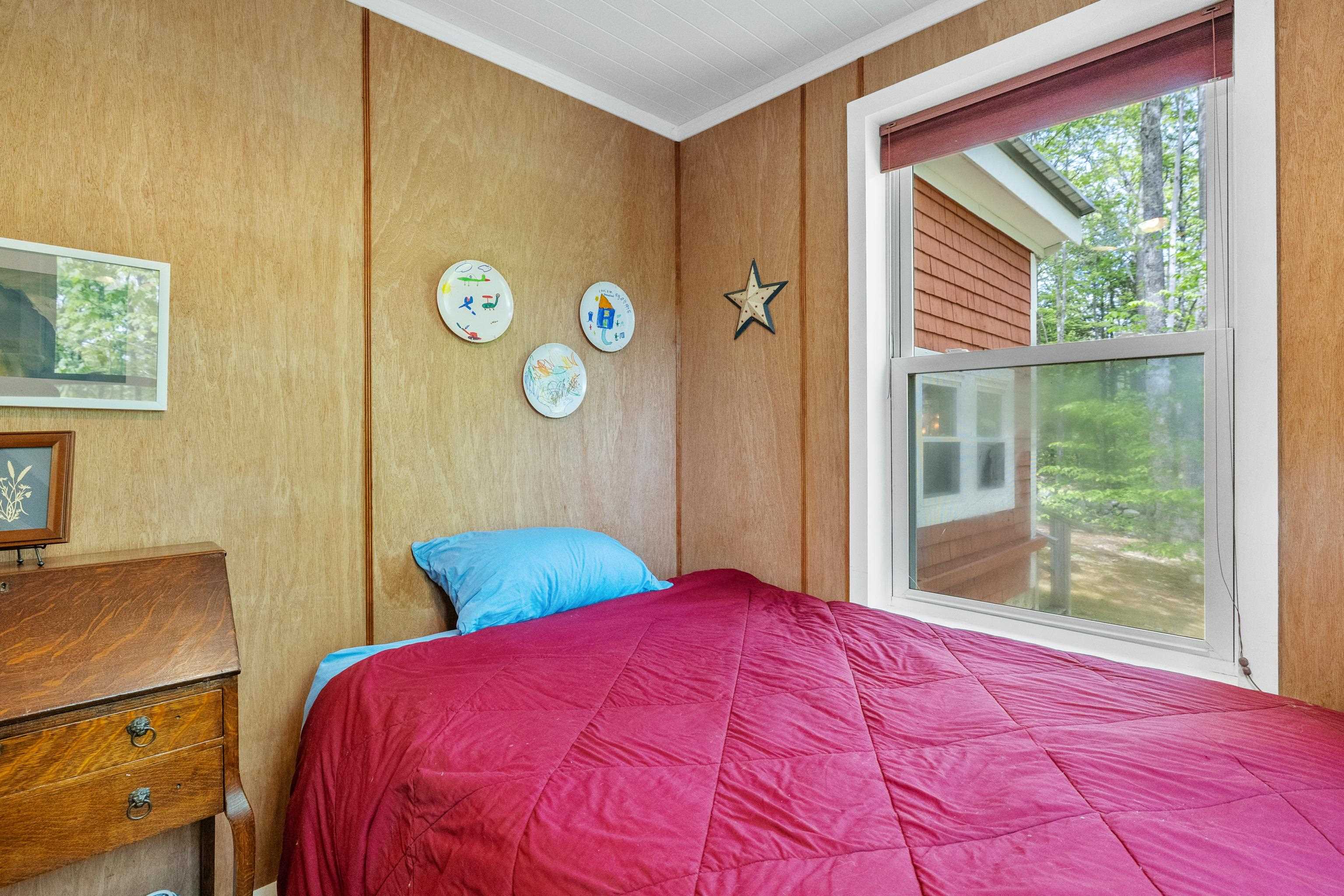9 Red Oak Road Property Photo 36