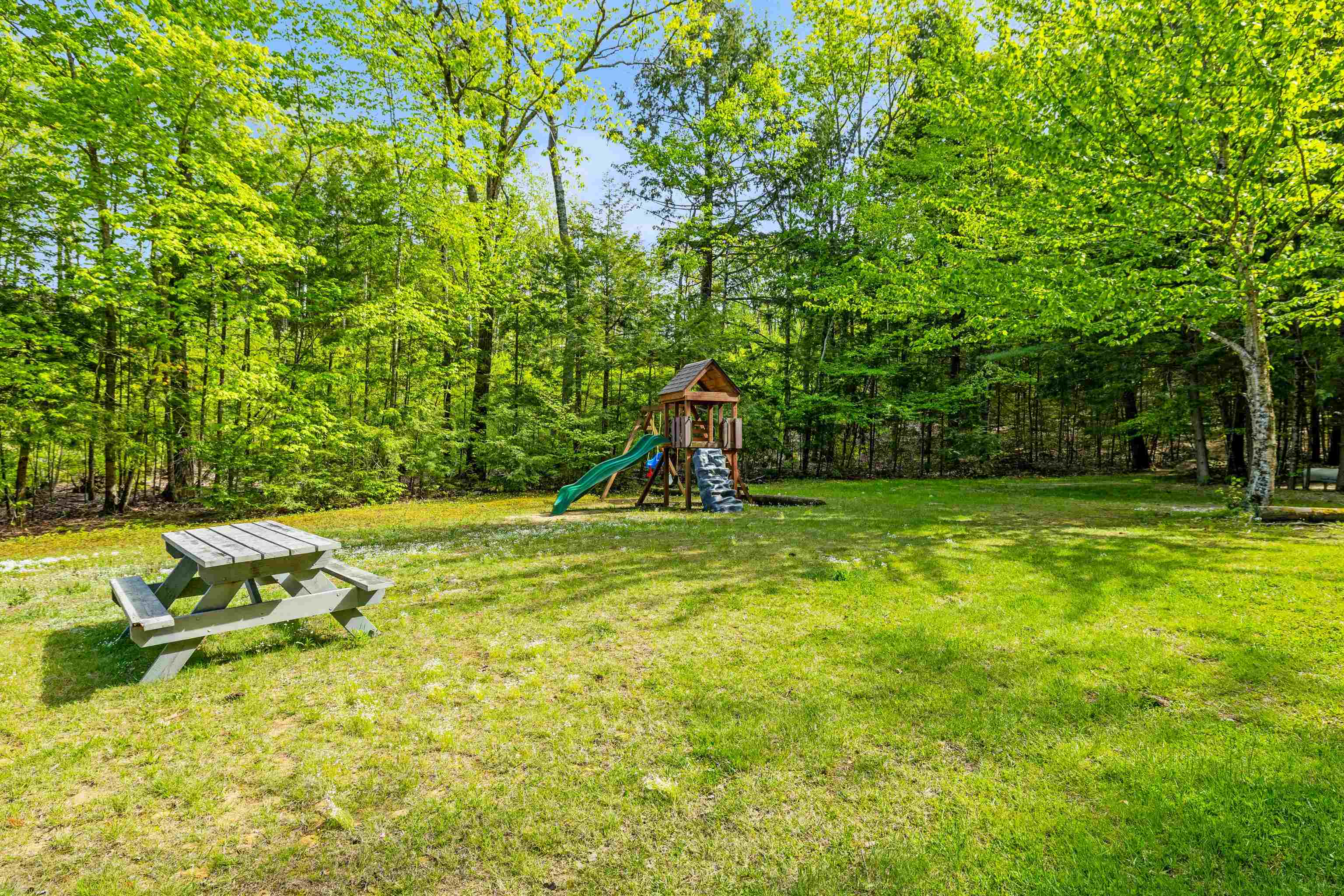 9 Red Oak Road Property Photo 42