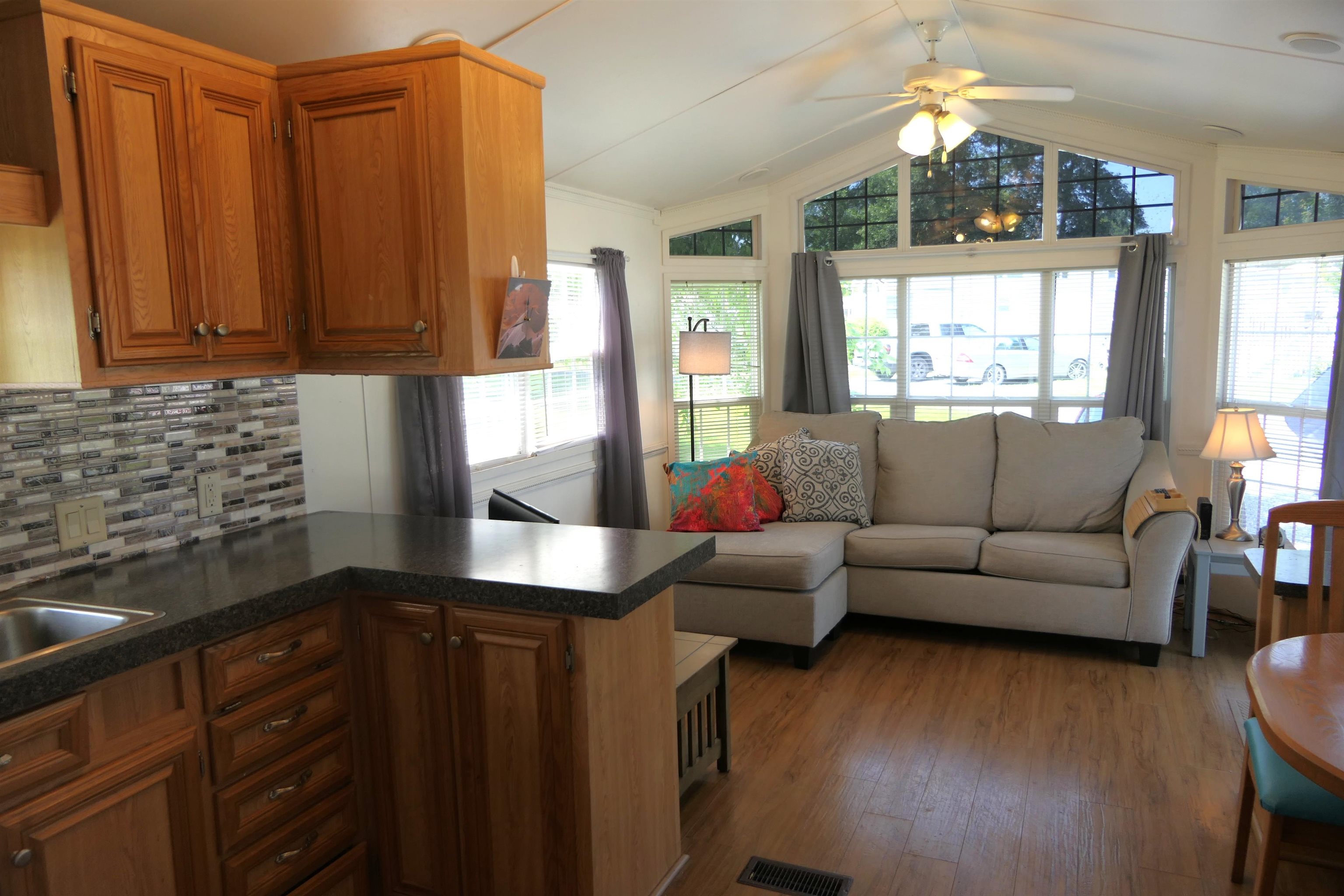 17 Eagle Lane Property Photo 7