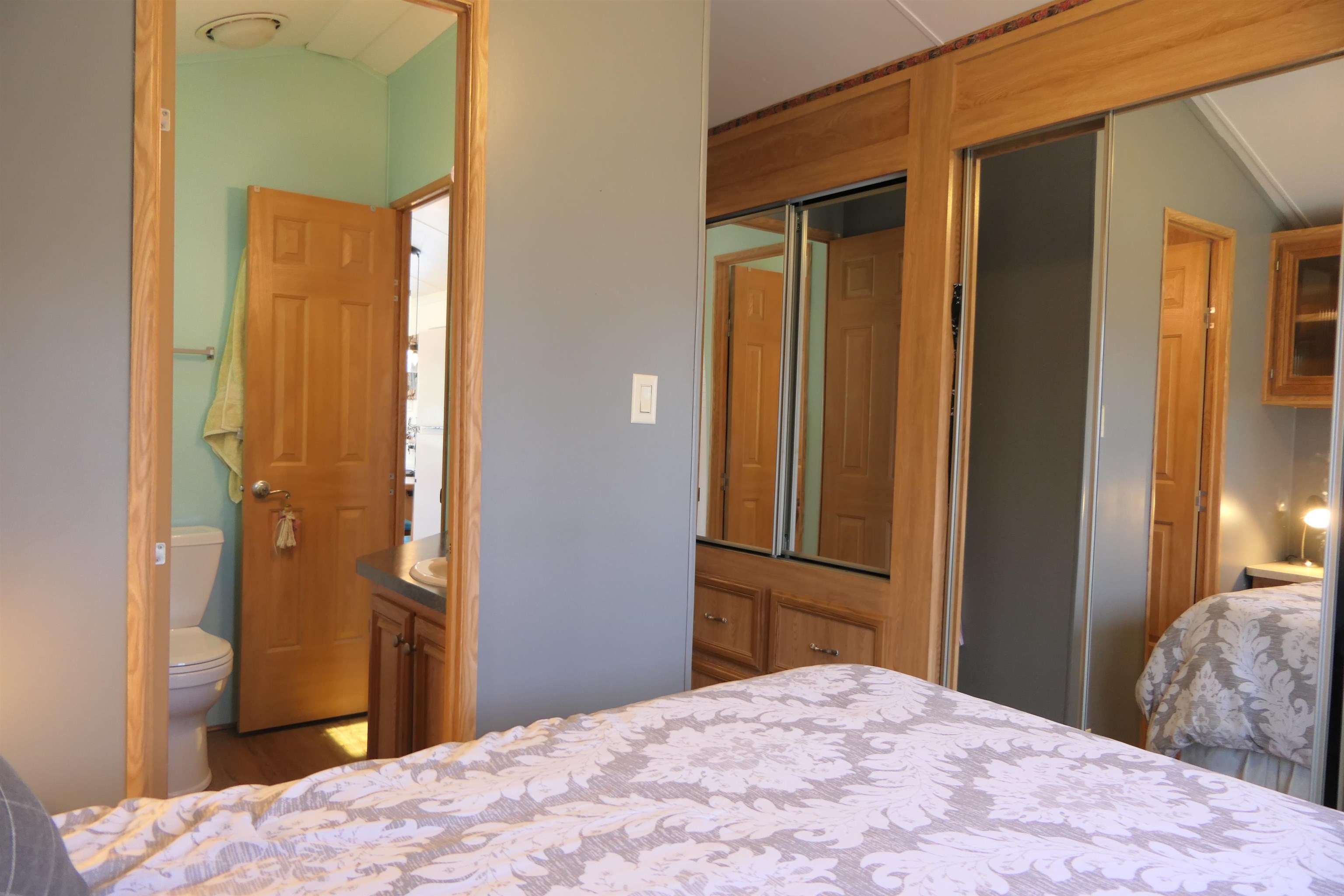 17 Eagle Lane Property Photo 9