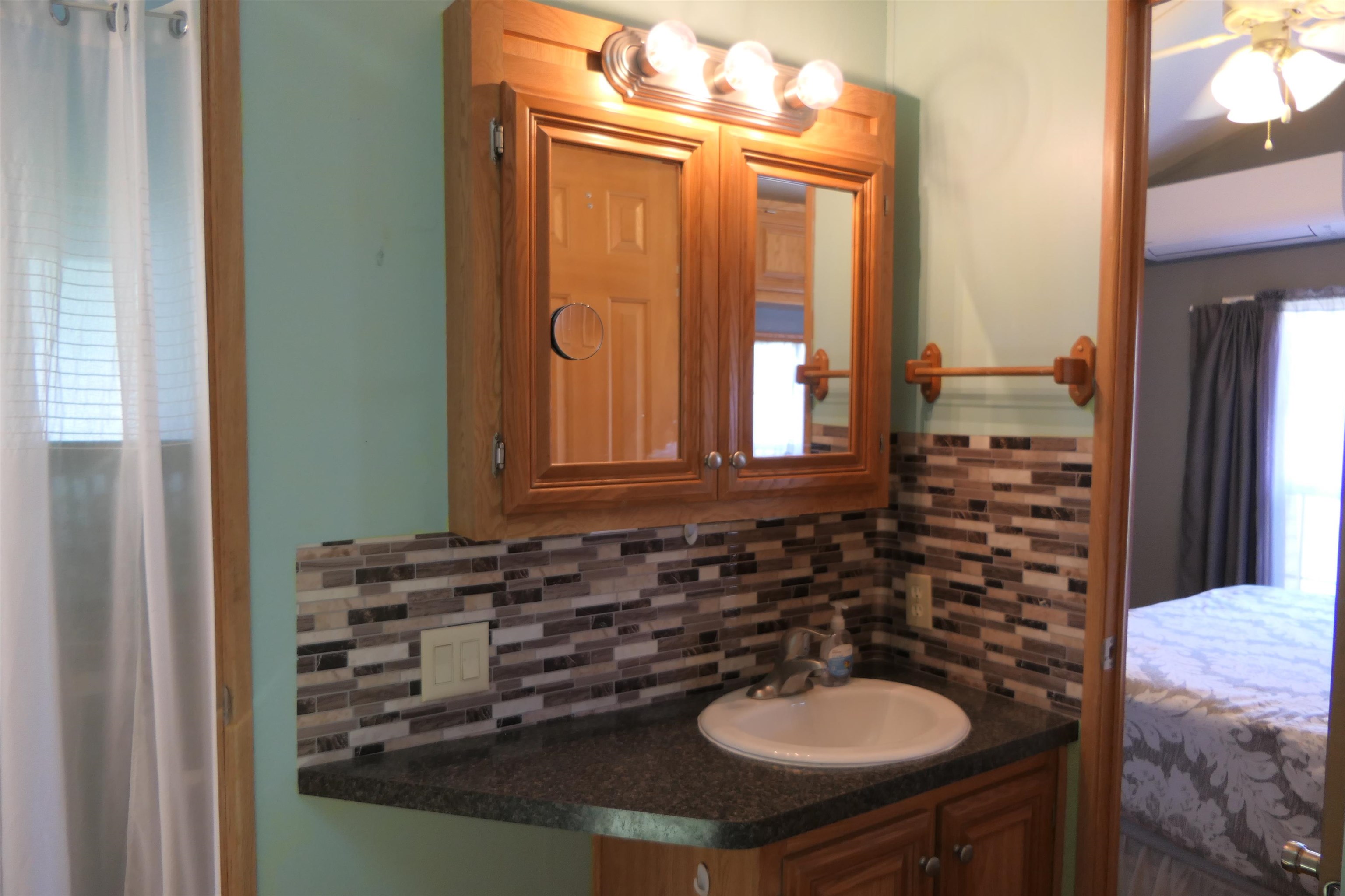 17 Eagle Lane Property Photo 10