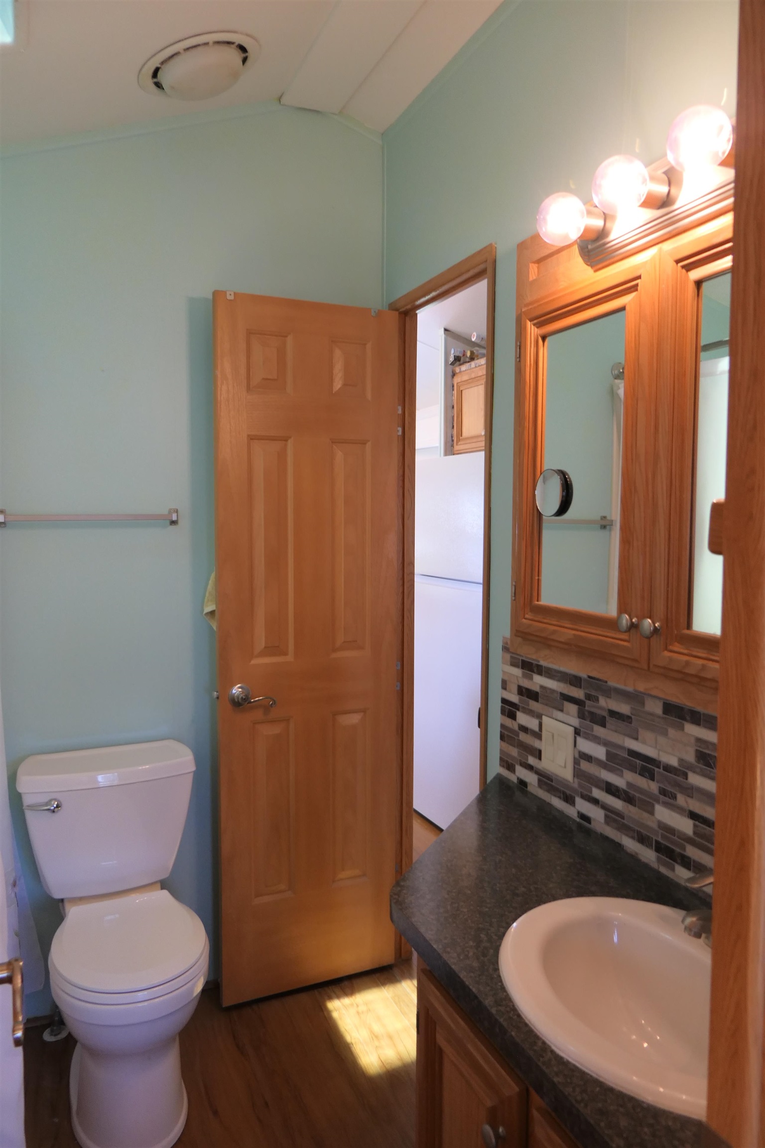 17 Eagle Lane Property Photo 11