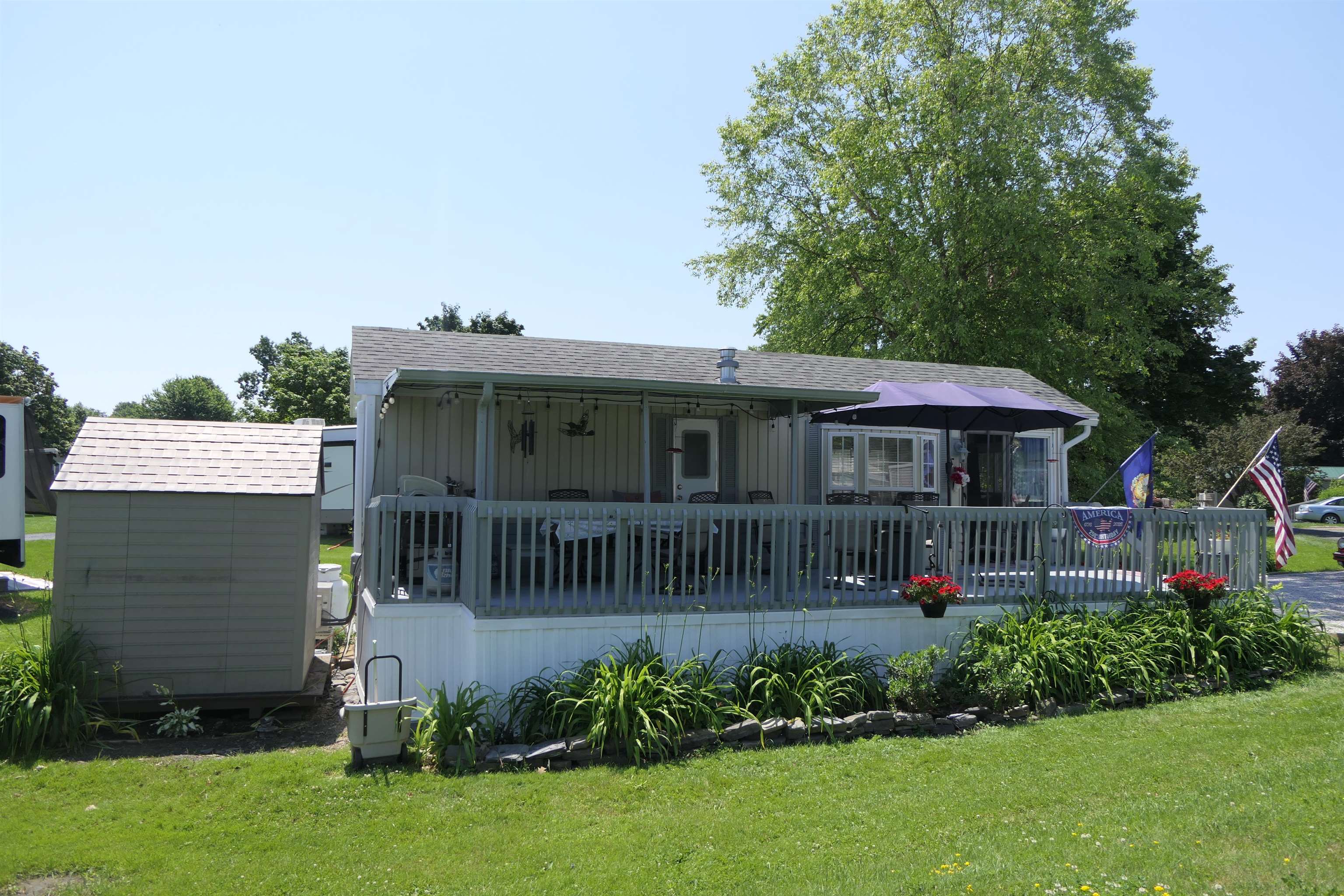17 Eagle Lane Property Photo 13