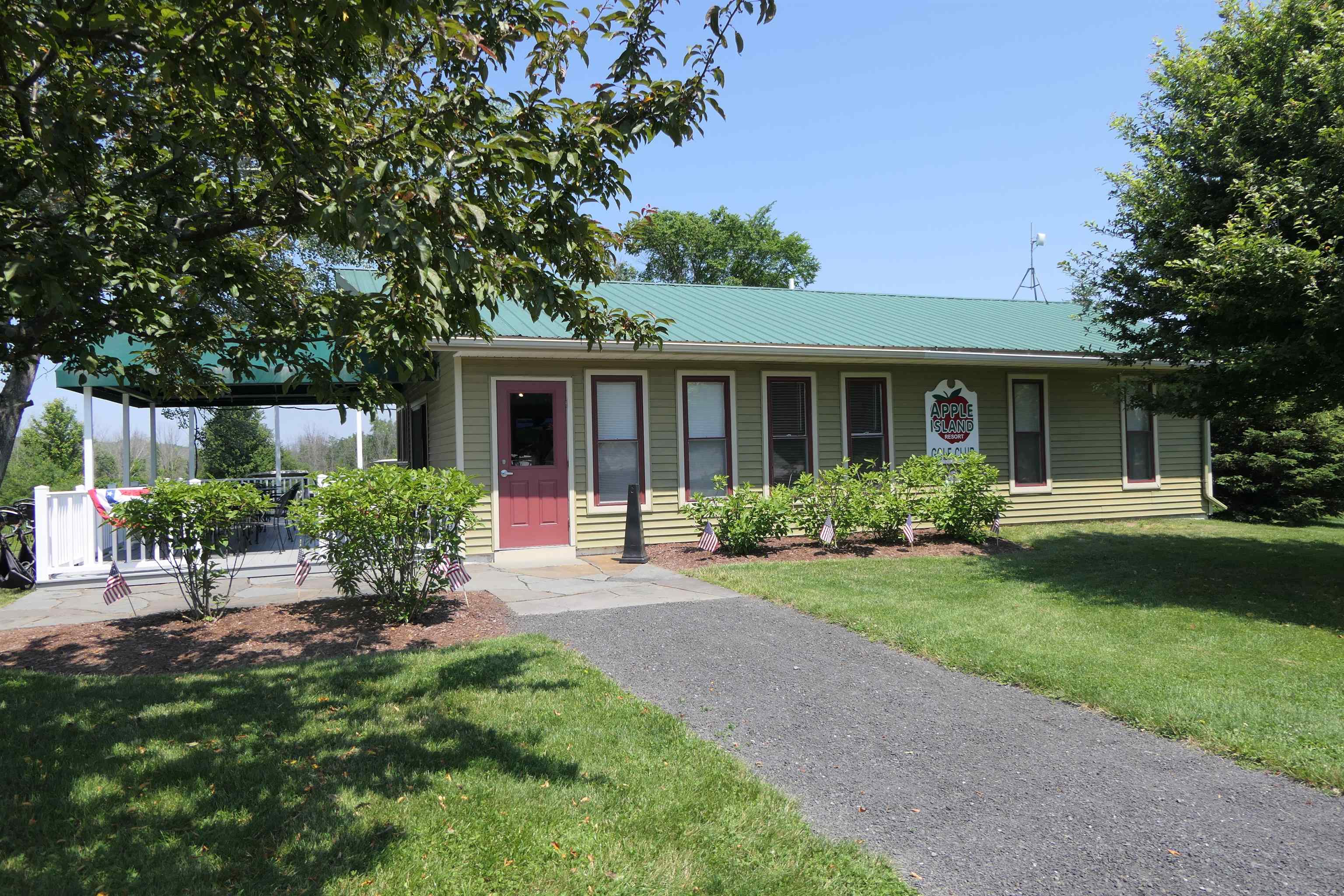 17 Eagle Lane Property Photo 22