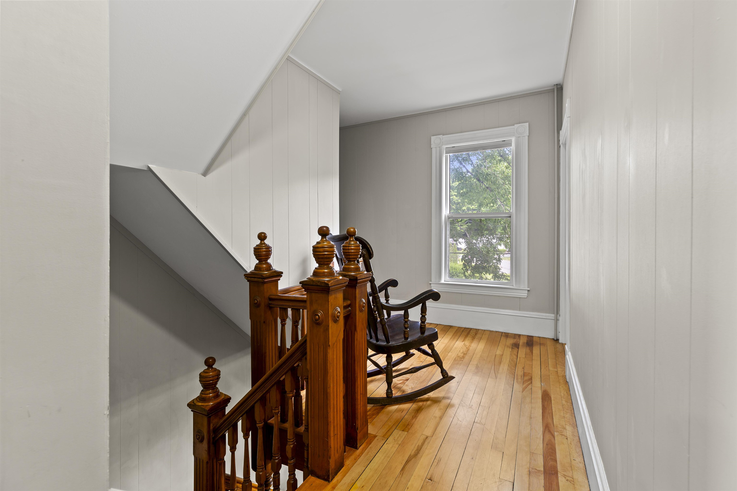 143 North Main Street Property Photo 12