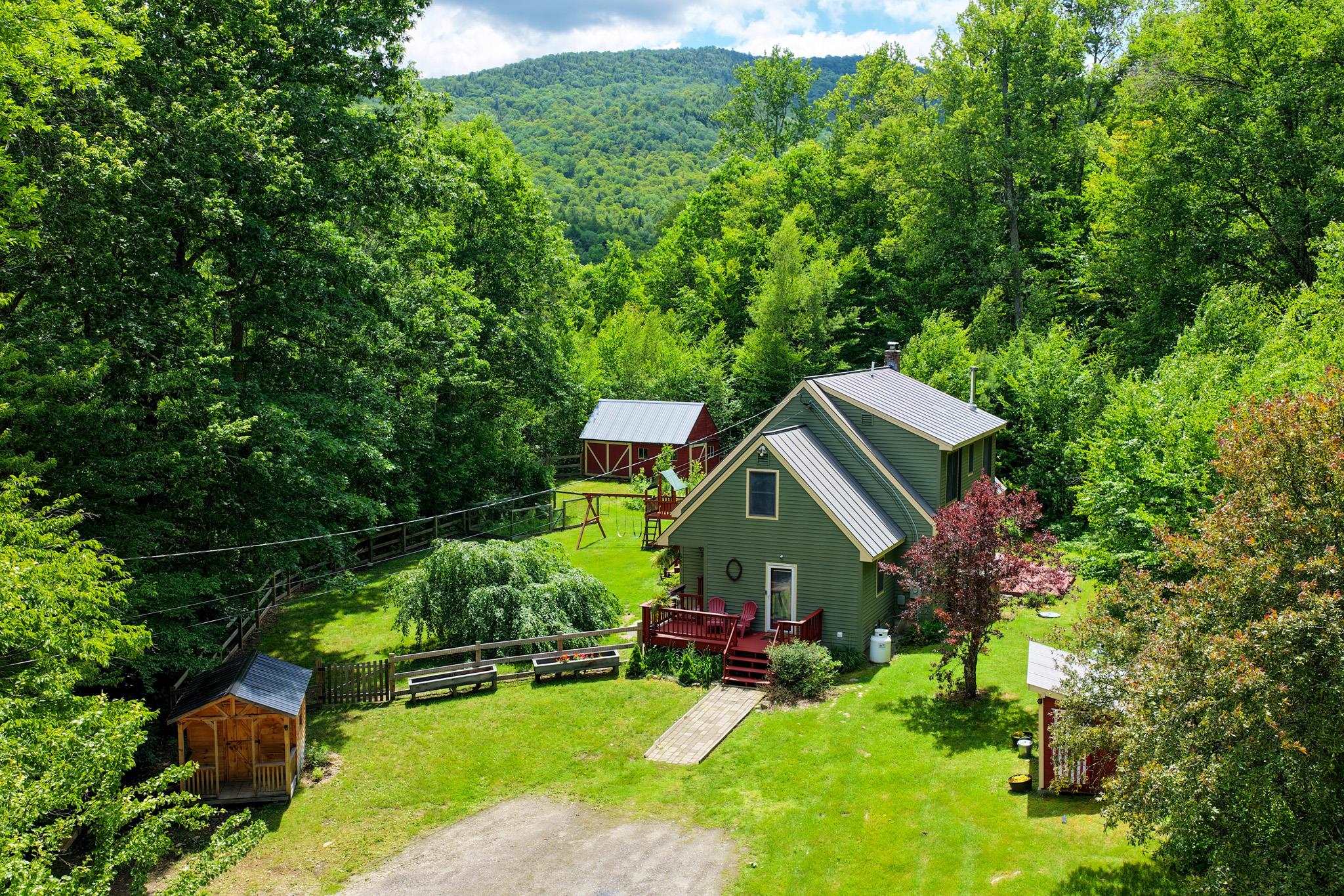 38 Stony Brook Road Property Photo 1