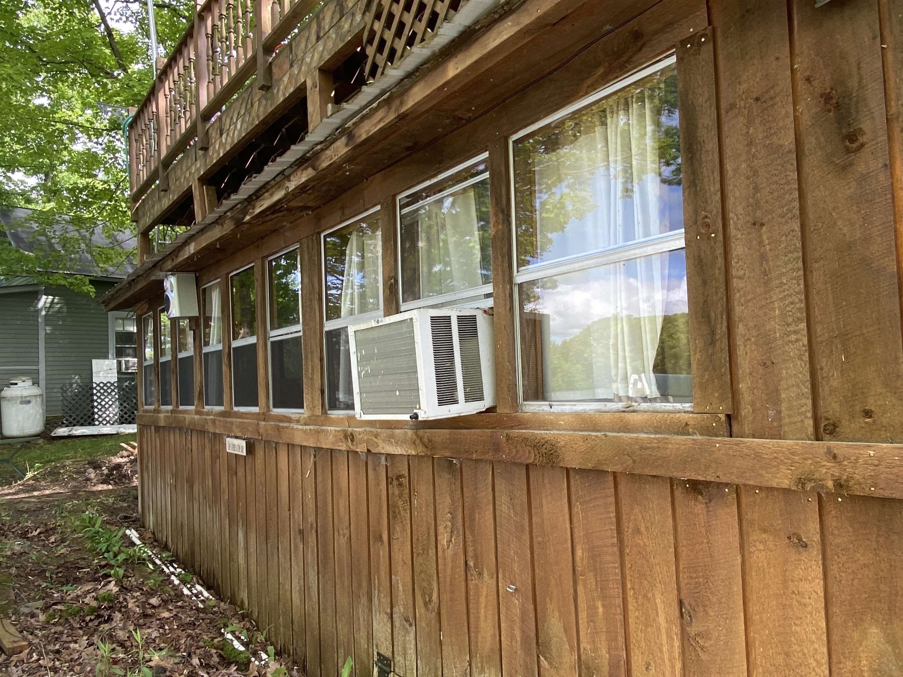 64 Tyminski Lane Property Photo 3