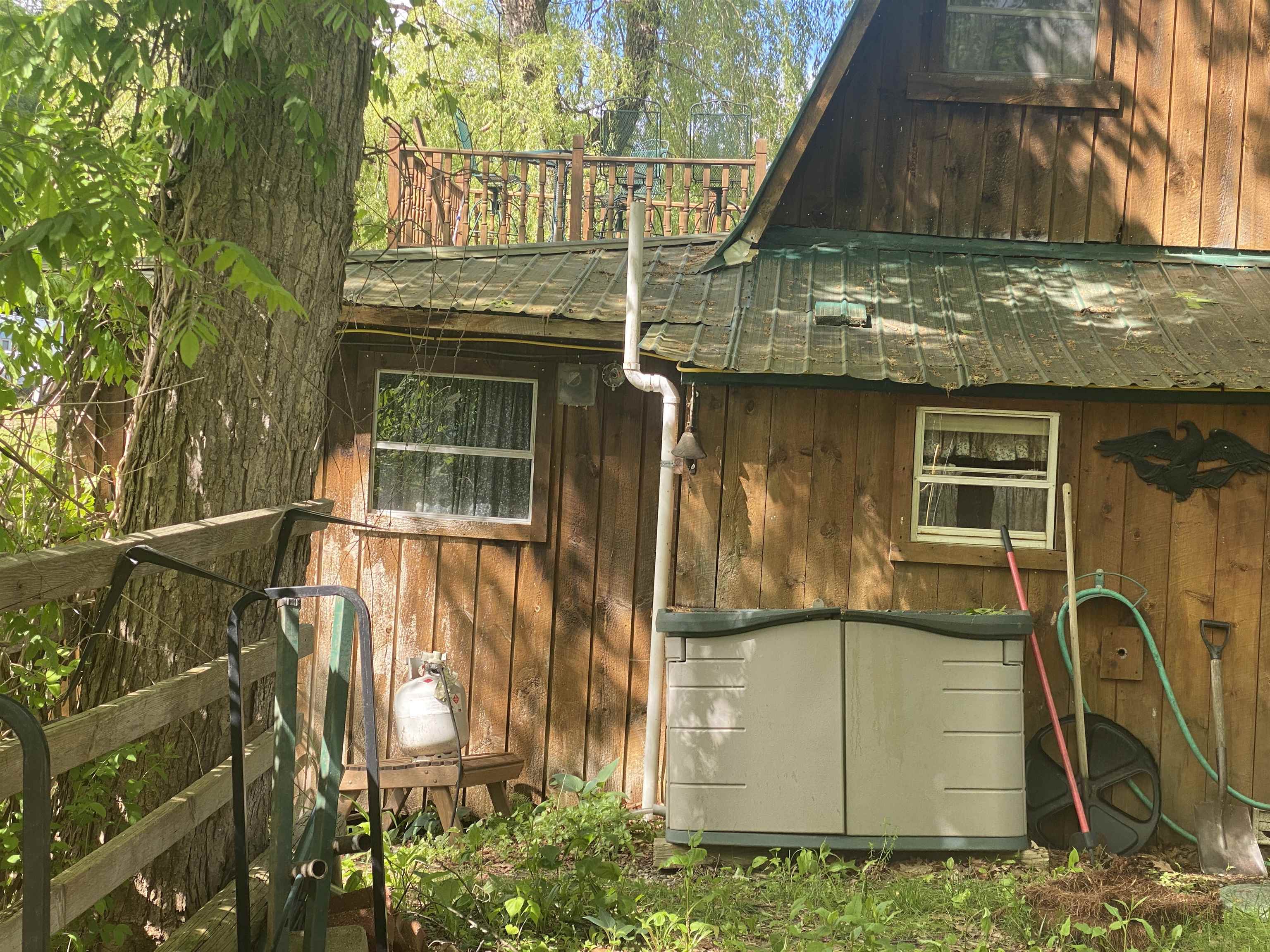 64 Tyminski Lane Property Photo 4