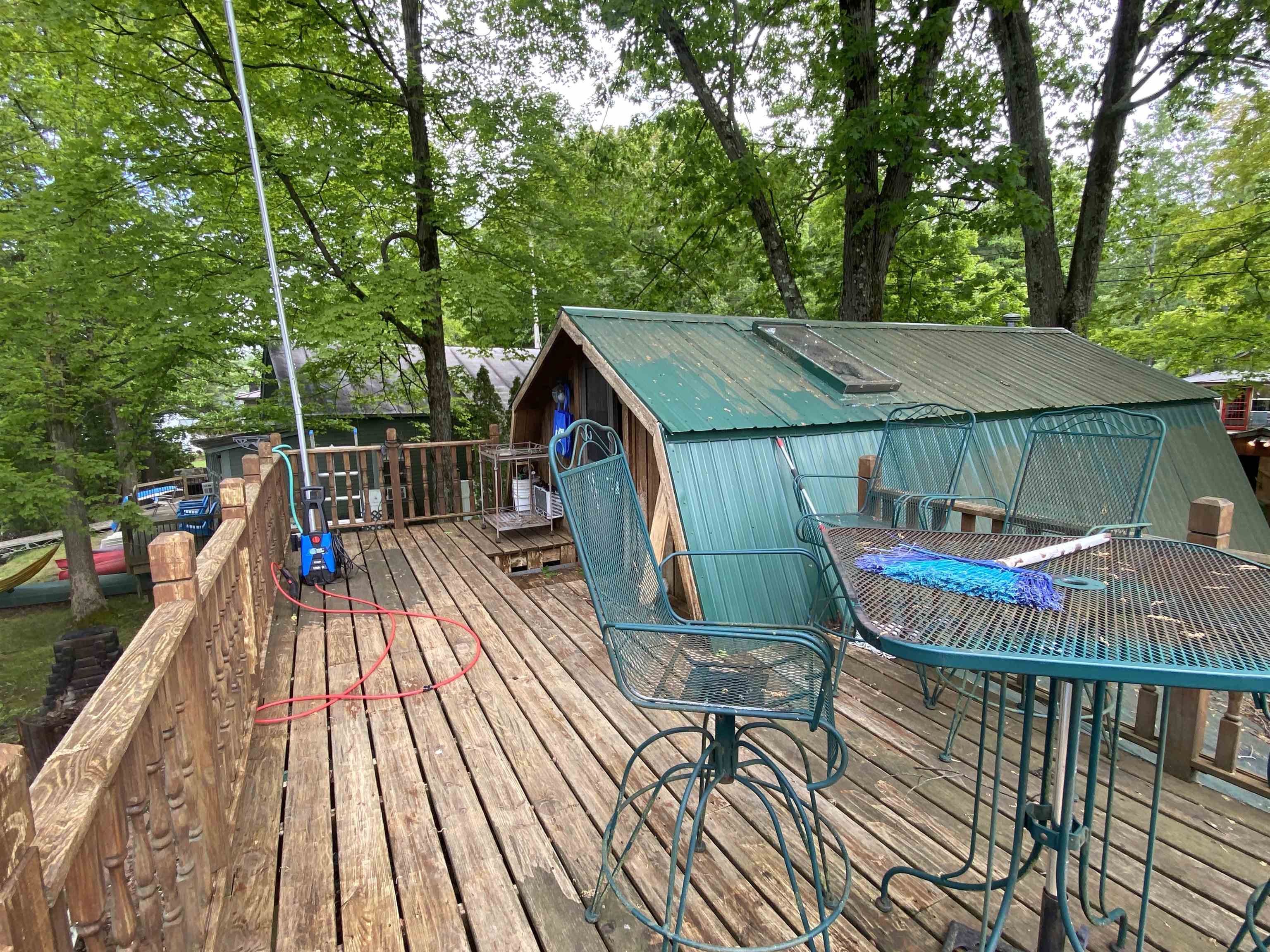 64 Tyminski Lane Property Photo 6