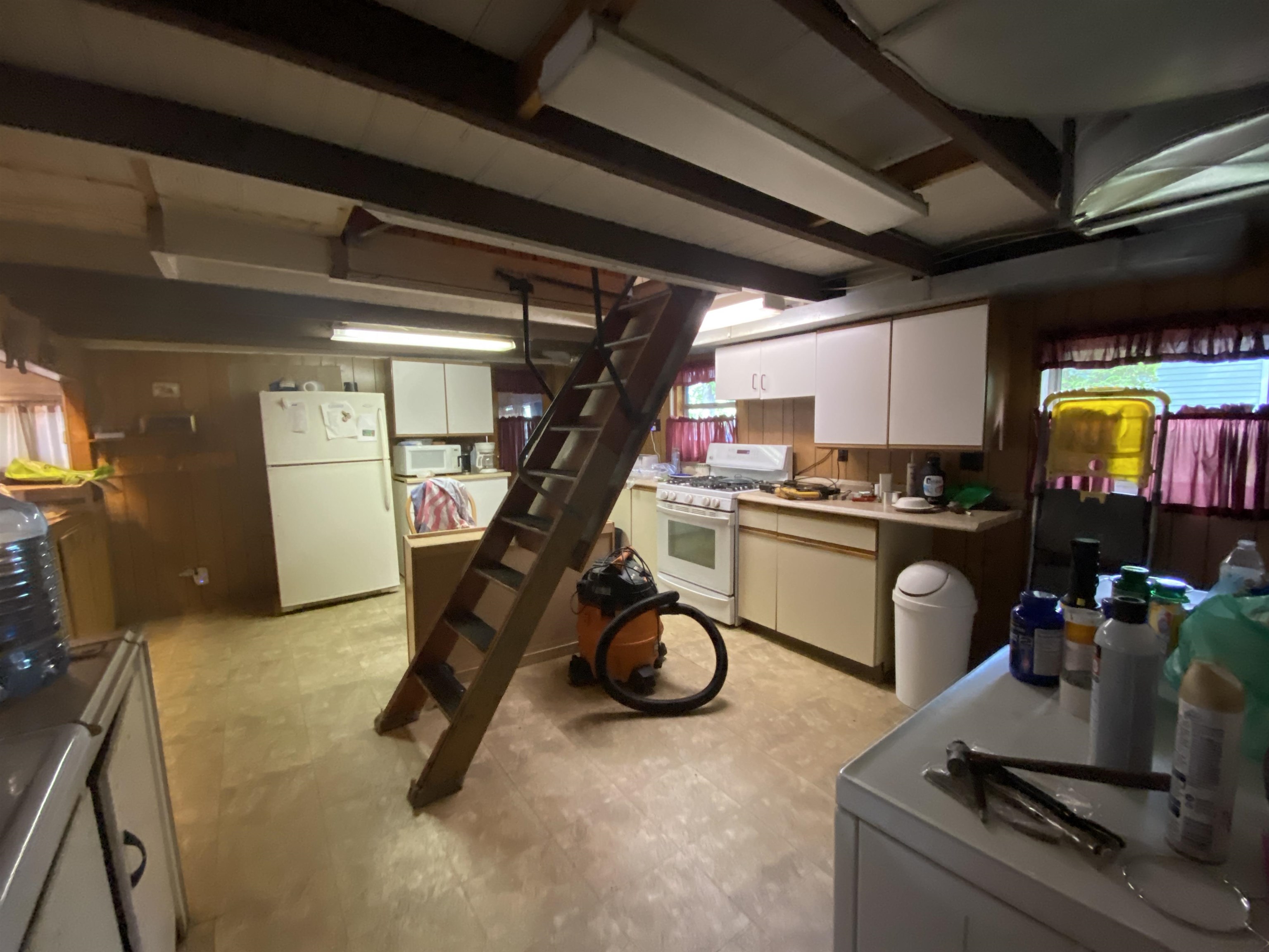 64 Tyminski Lane Property Photo 8