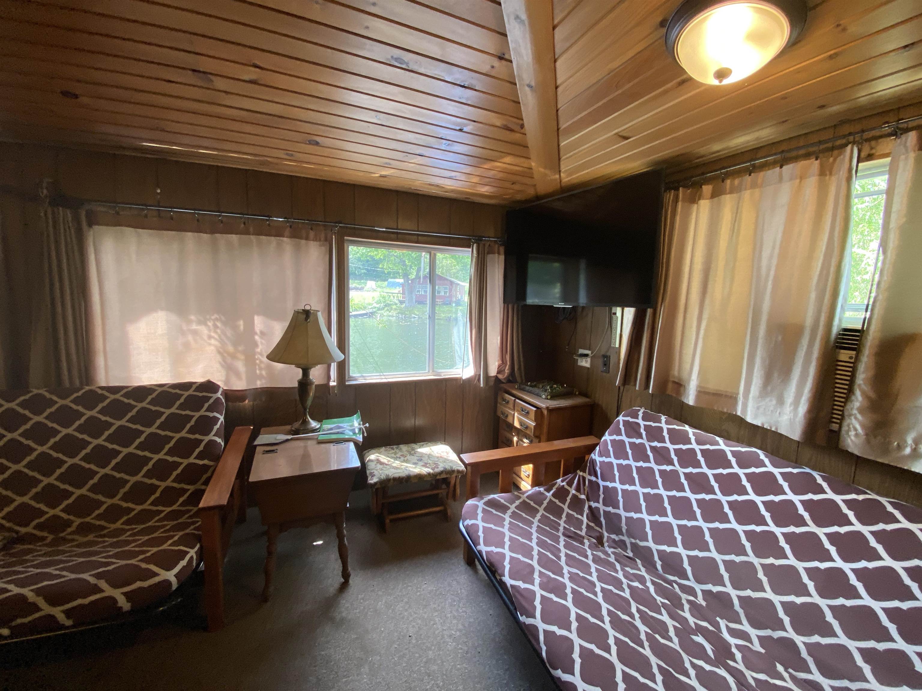 64 Tyminski Lane Property Photo 10