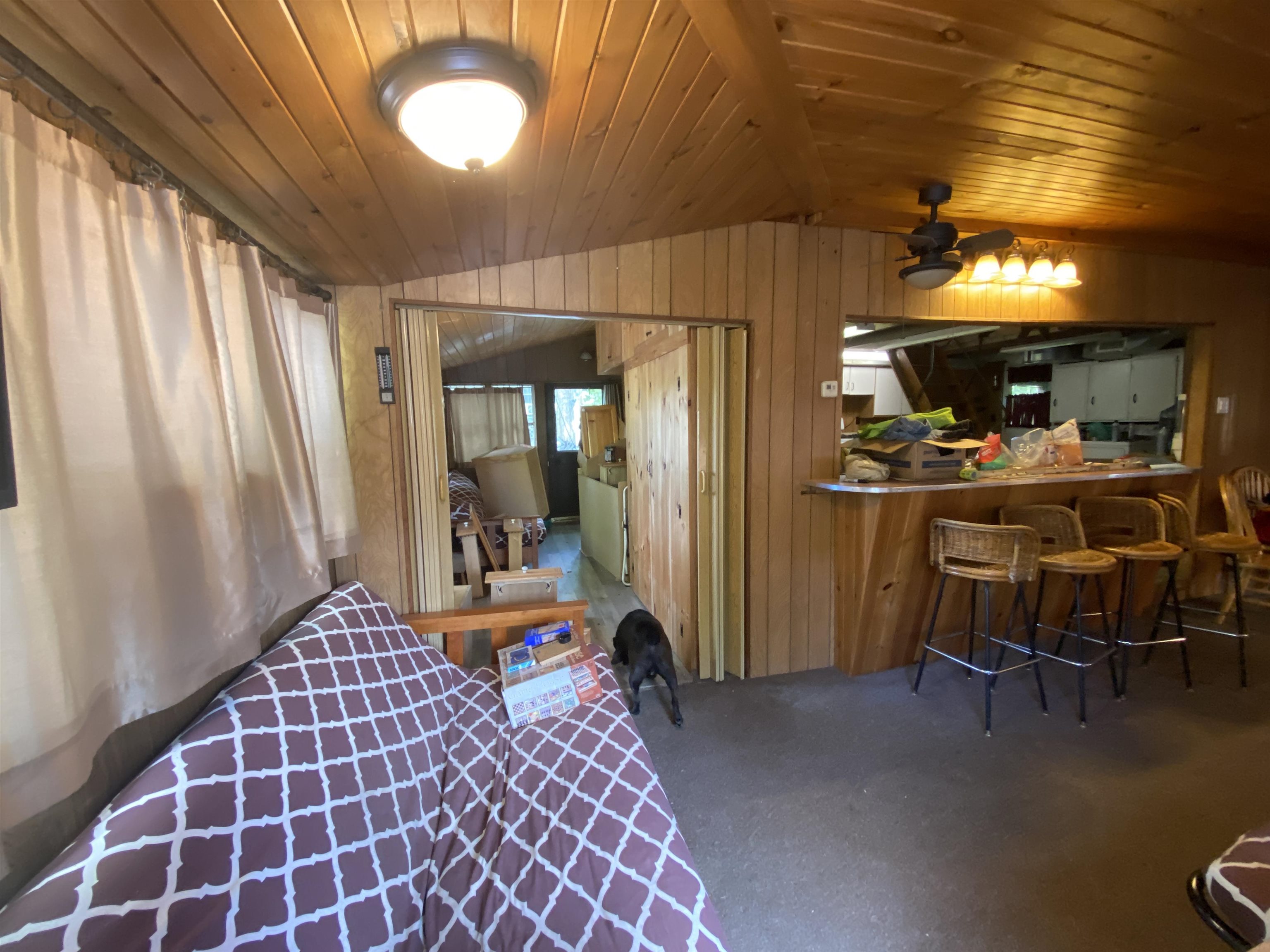 64 Tyminski Lane Property Photo 11