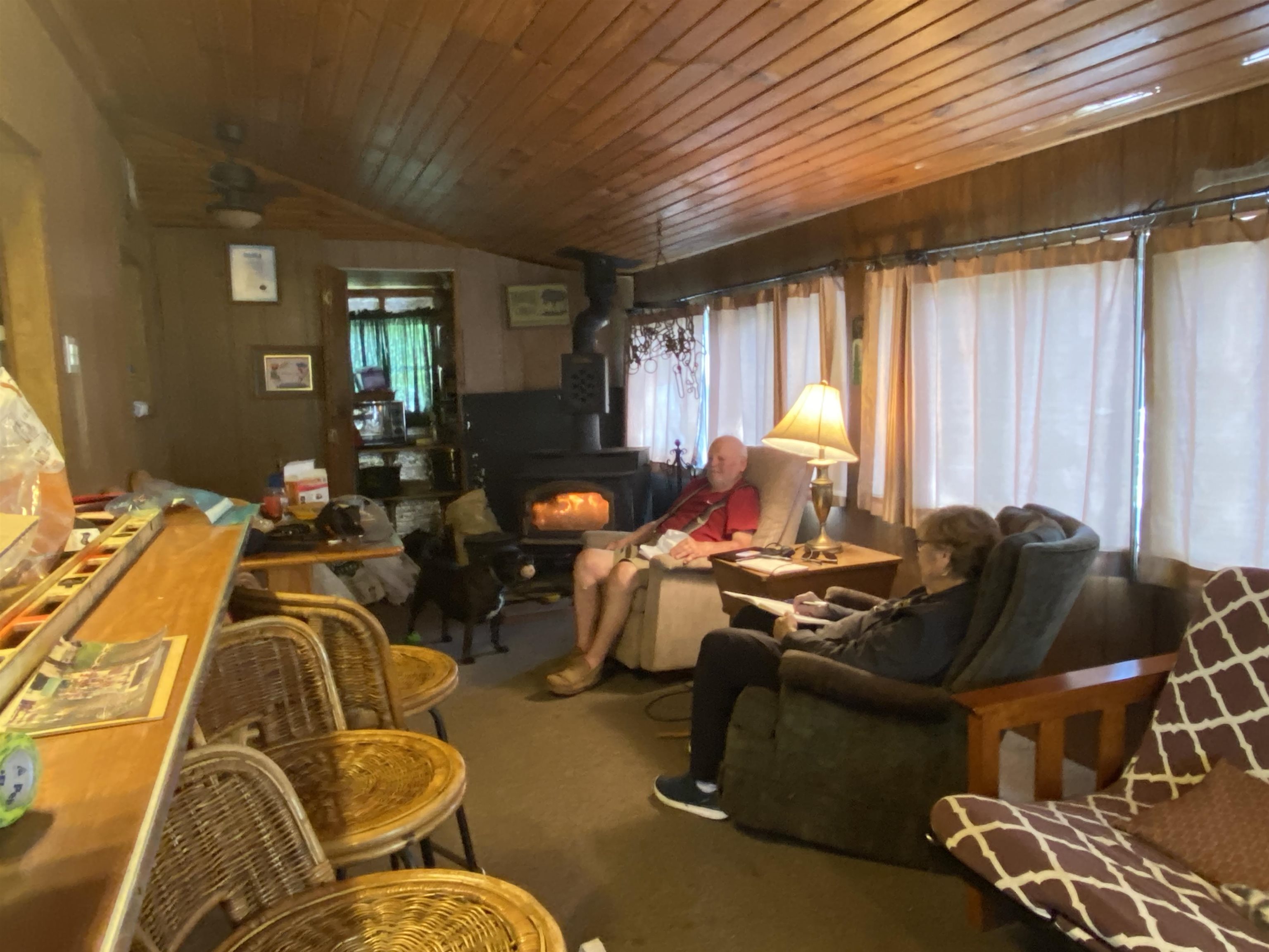 64 Tyminski Lane Property Photo 12