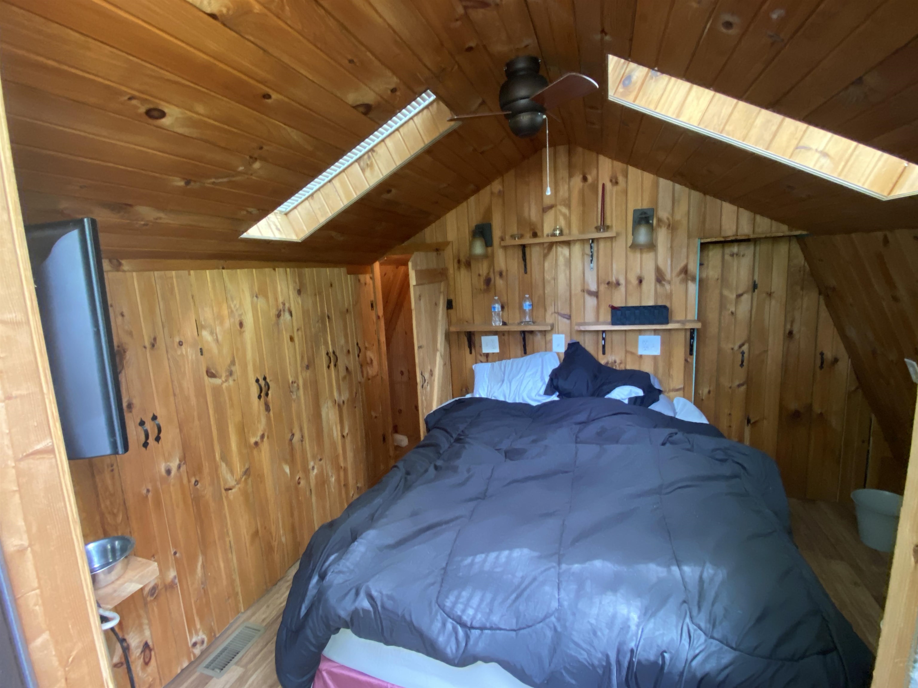 64 Tyminski Lane Property Photo 13