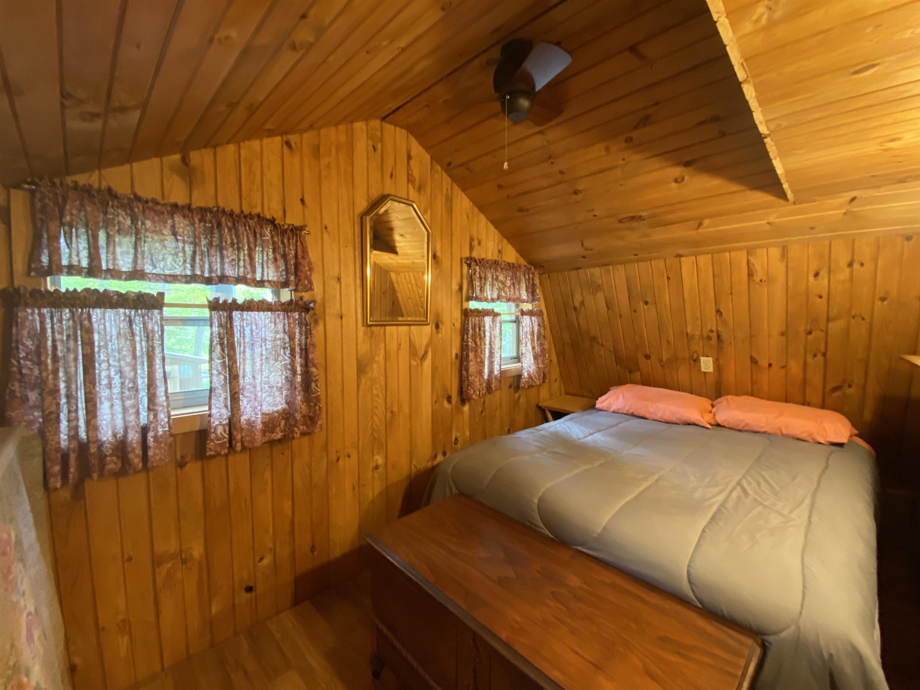 64 Tyminski Lane Property Photo 14
