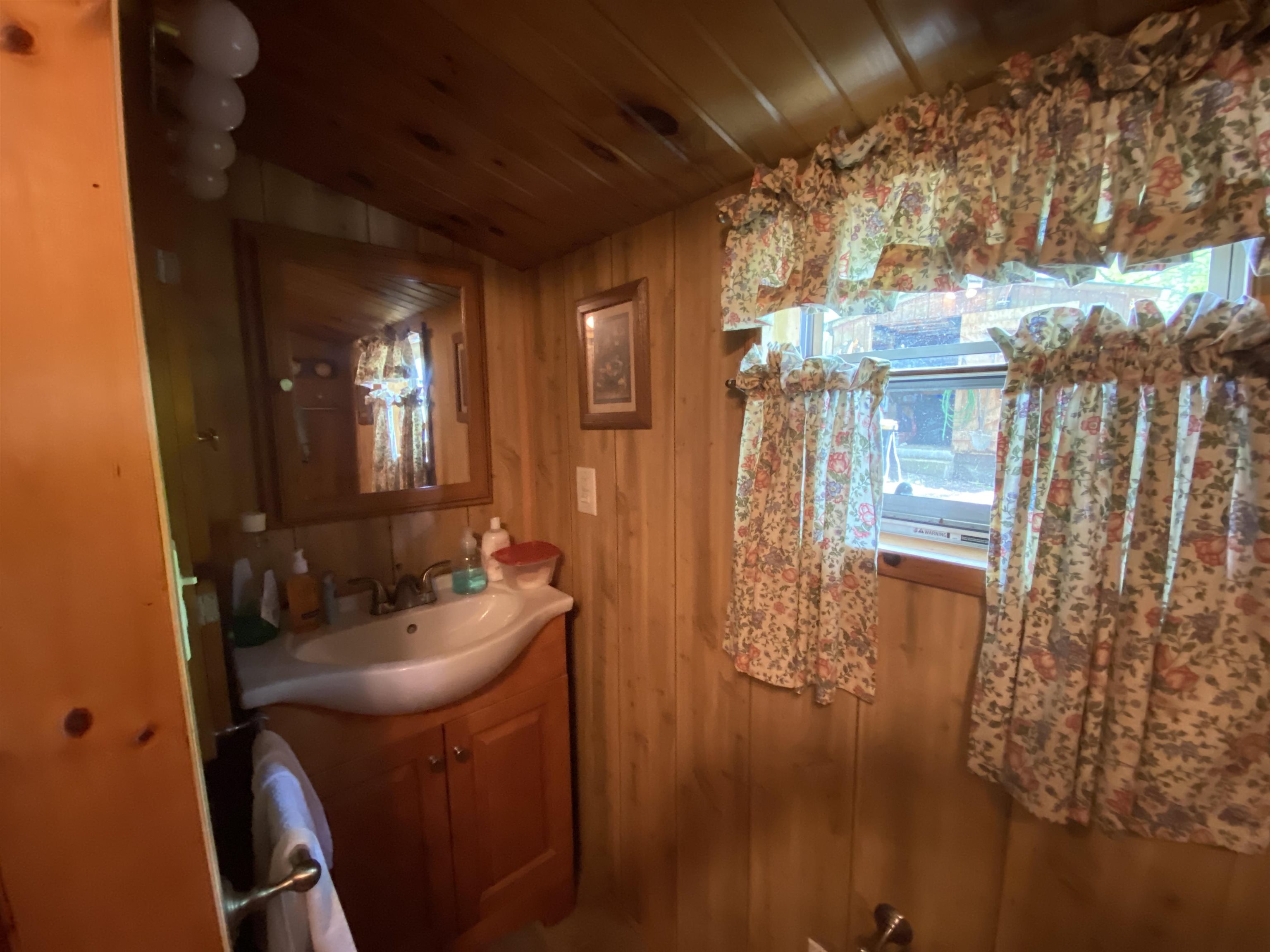 64 Tyminski Lane Property Photo 16