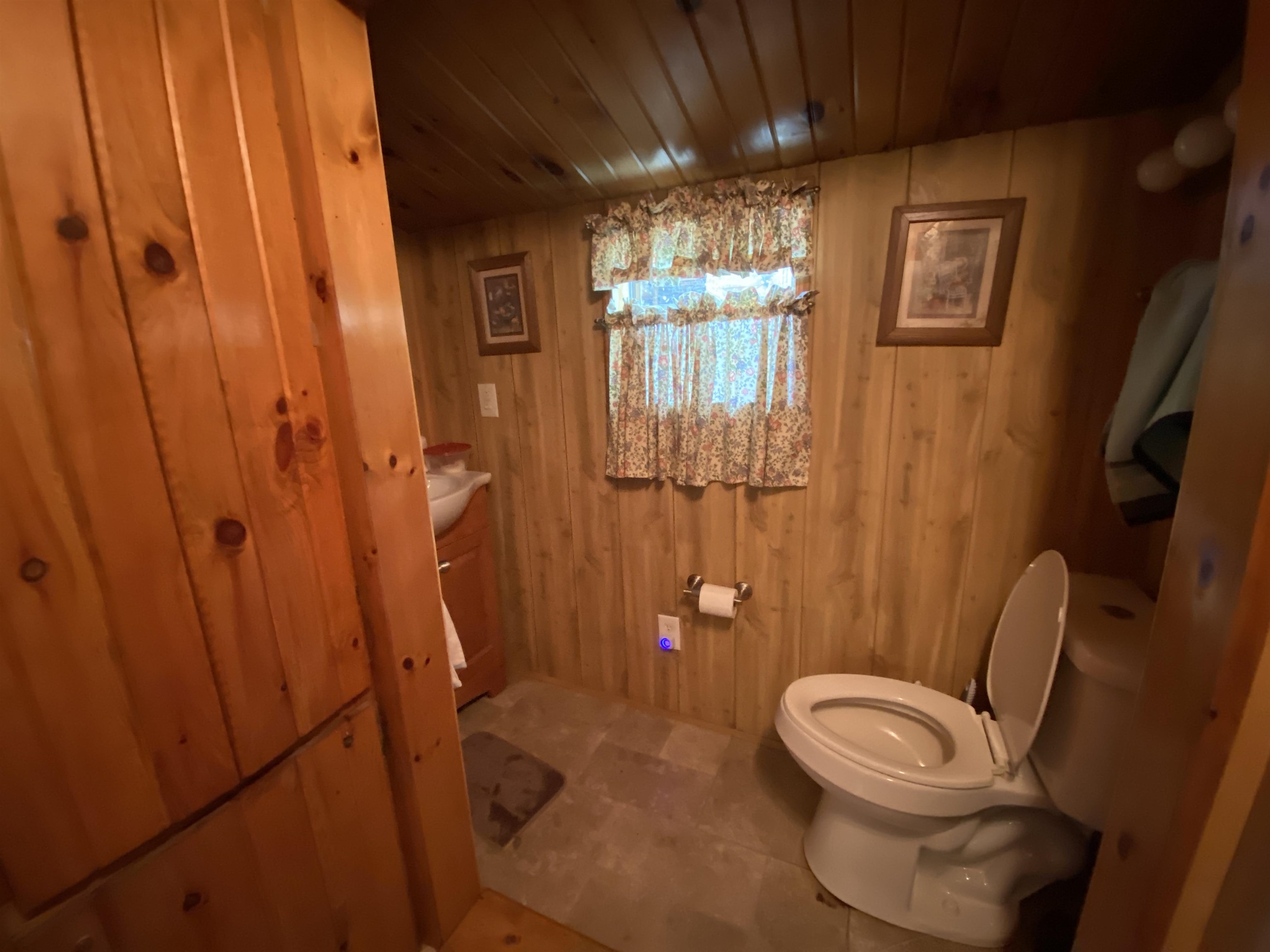 64 Tyminski Lane Property Photo 17