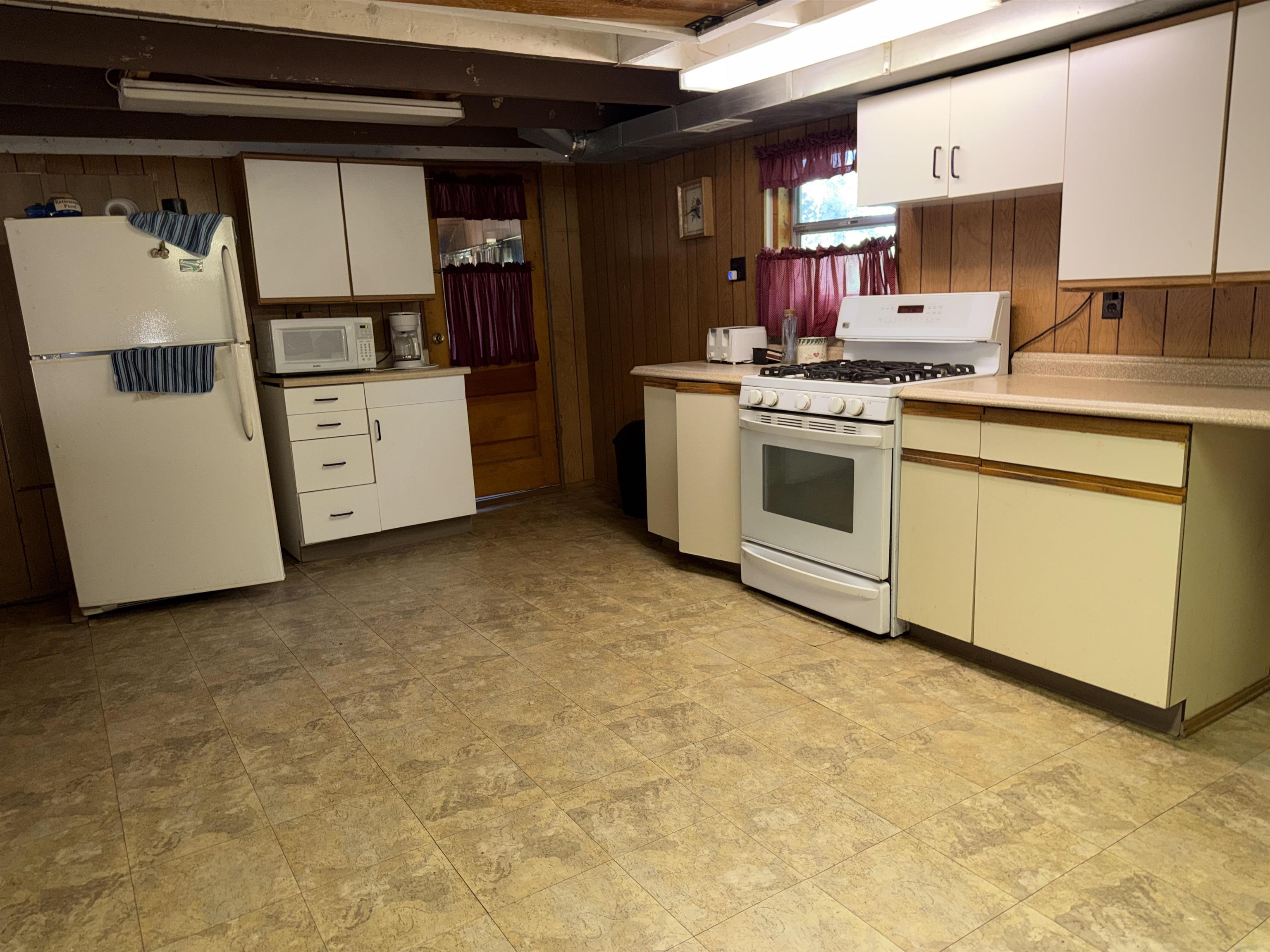 64 Tyminski Lane Property Photo 20