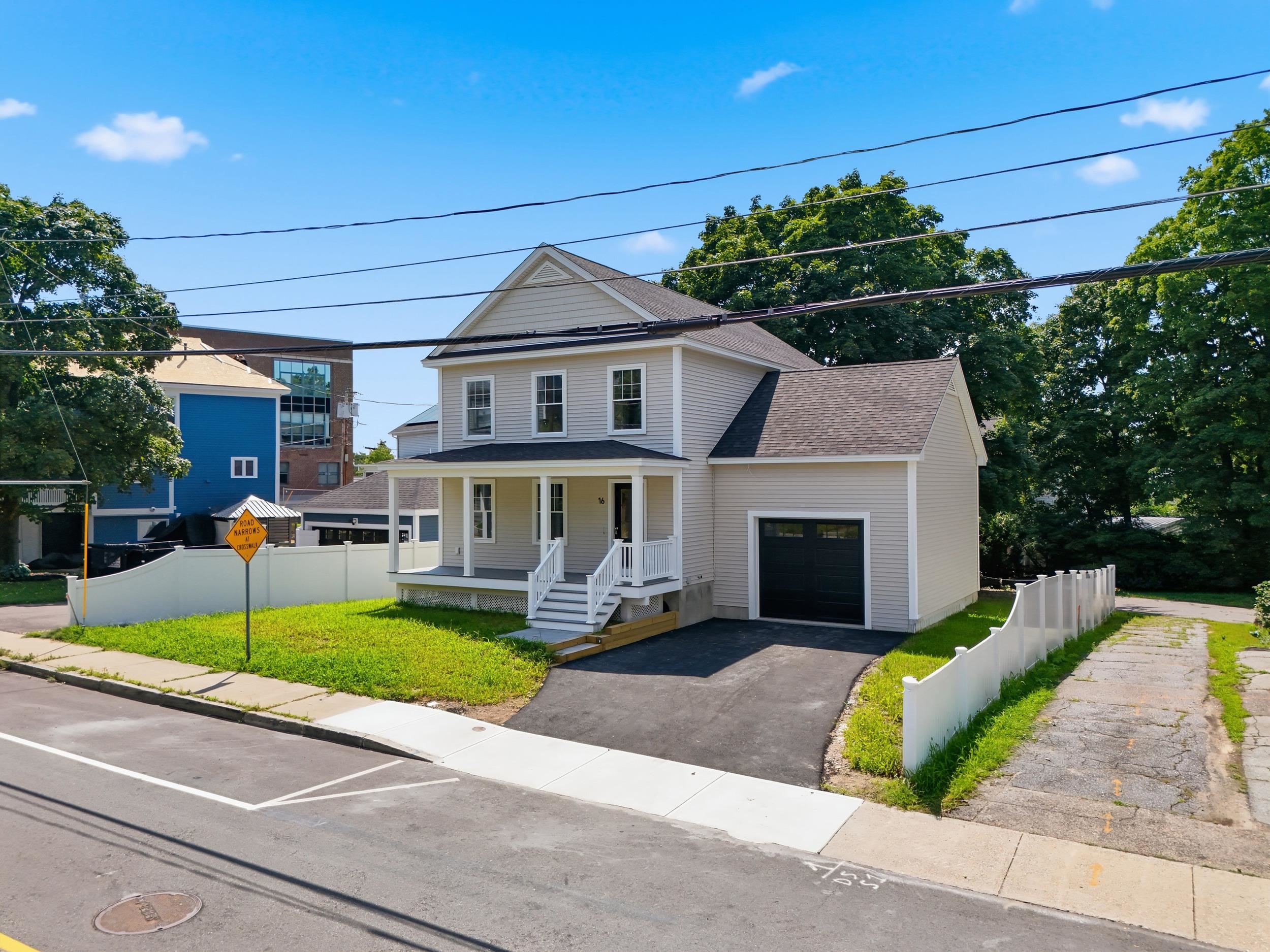 16 Manchester Street Property Photo 3