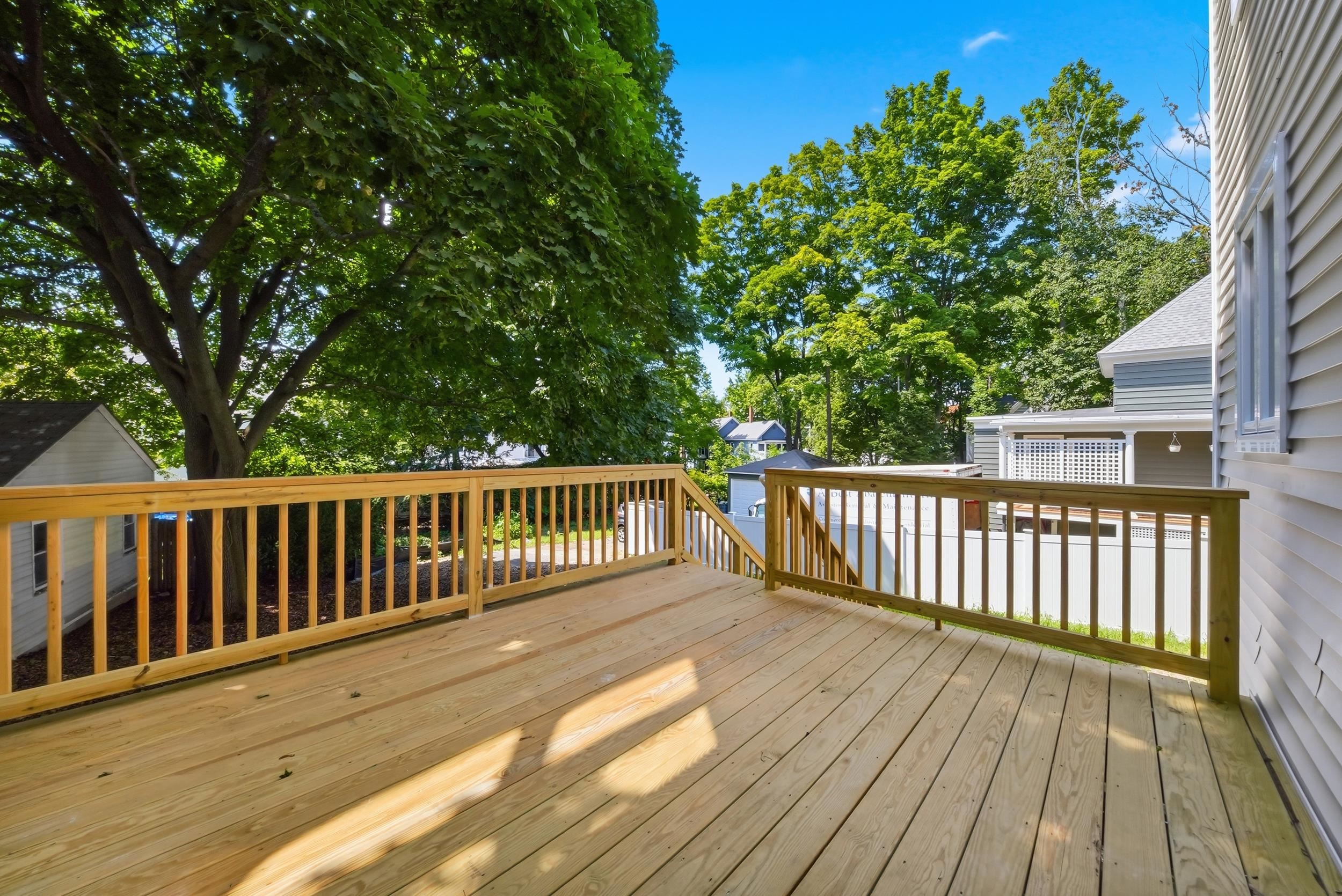 16 Manchester Street Property Photo 10