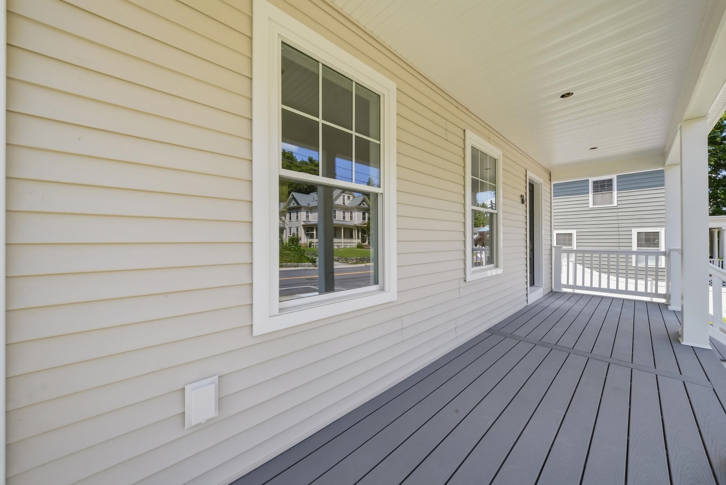 16 Manchester Street Property Photo 15