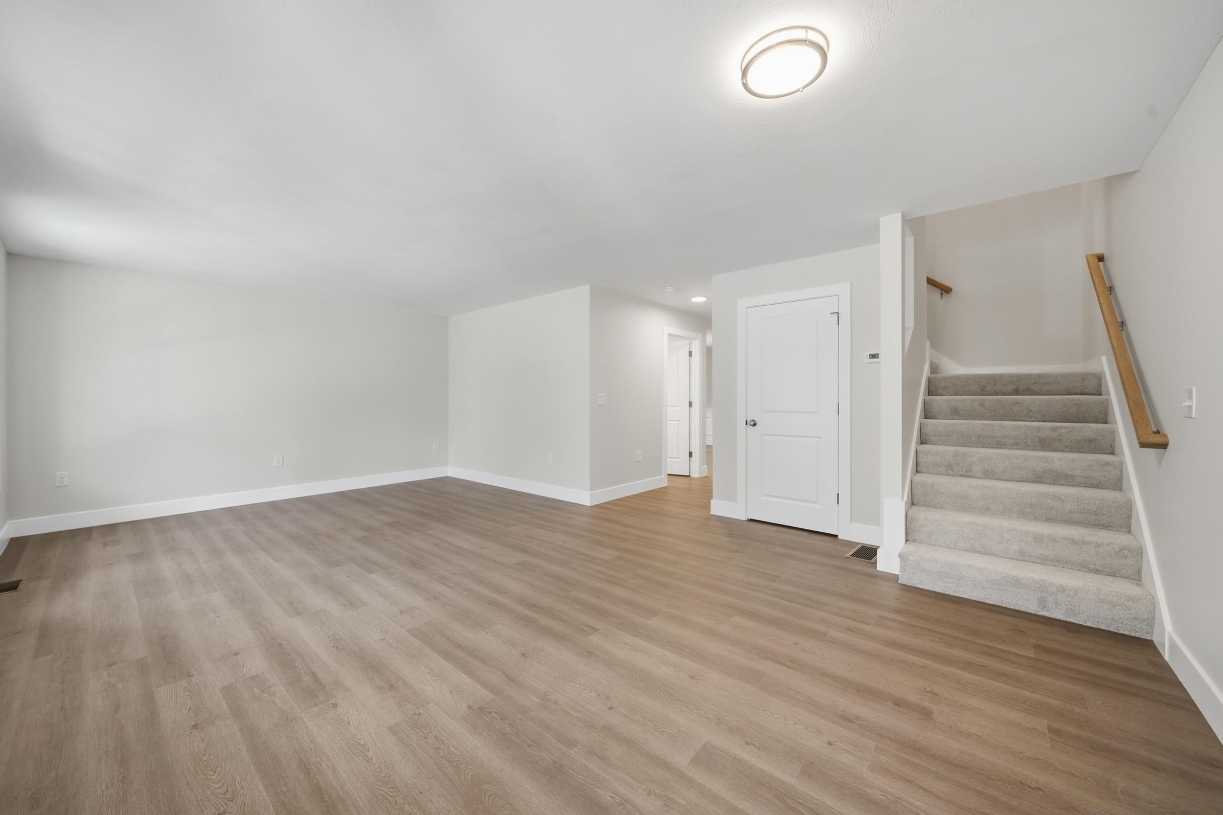 16 Manchester Street Property Photo 18