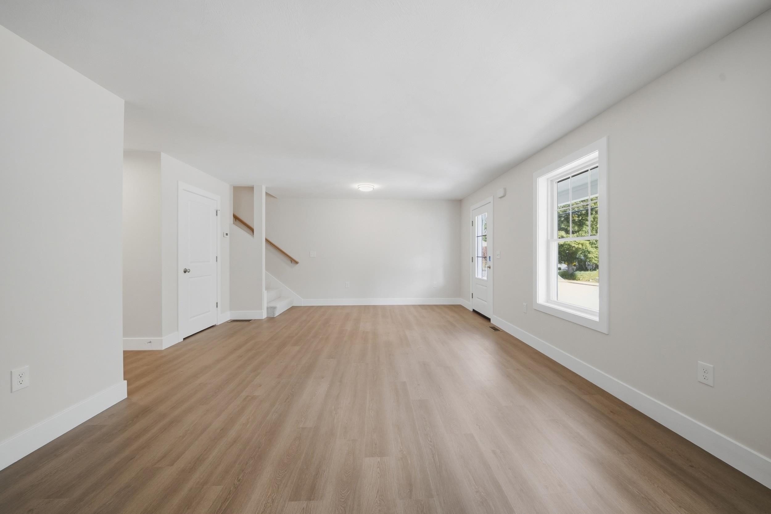 16 Manchester Street Property Photo 19