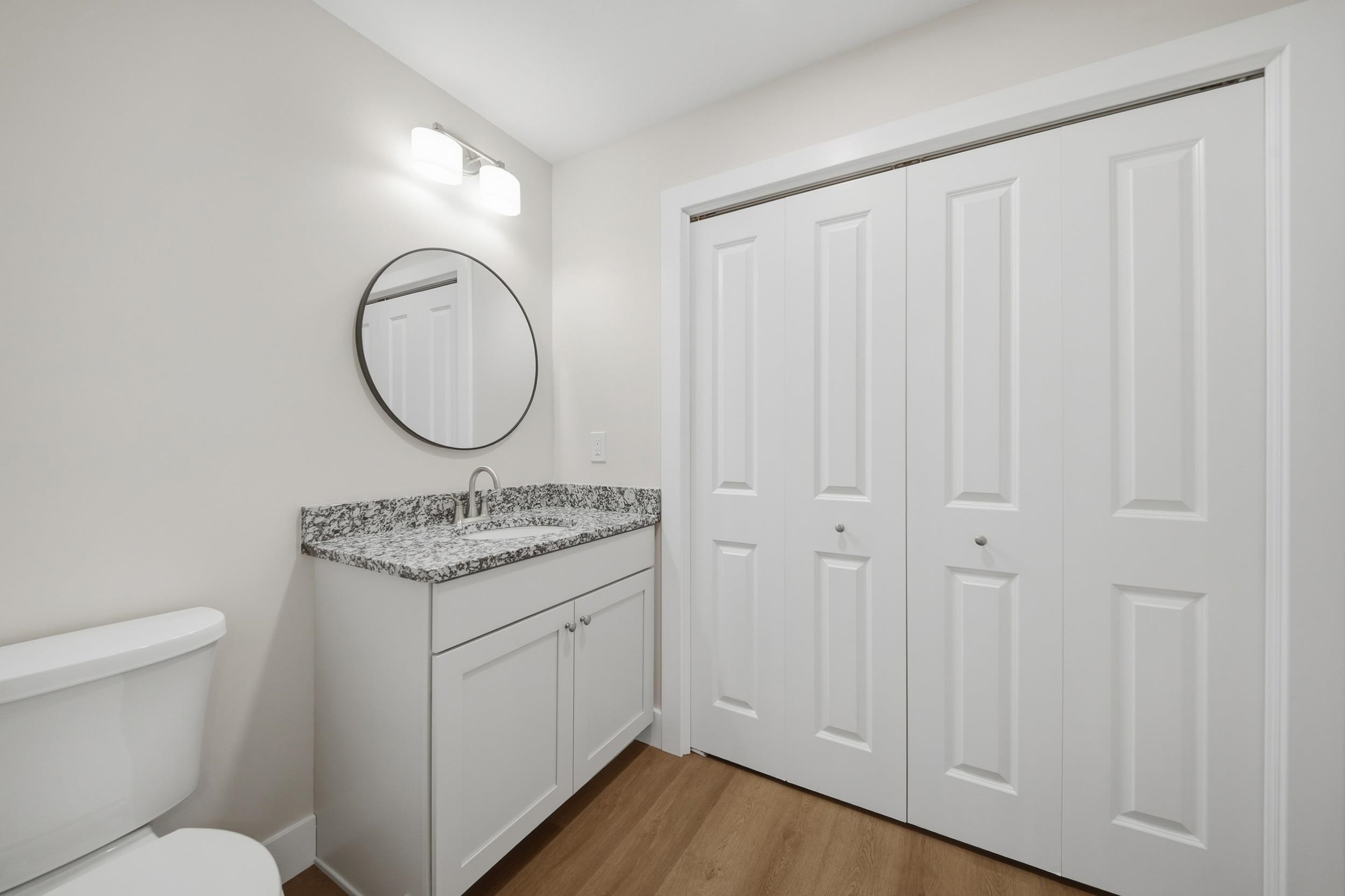 16 Manchester Street Property Photo 20