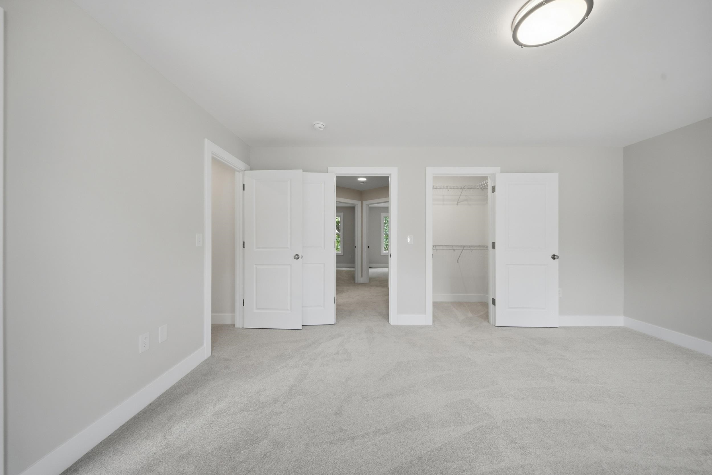 16 Manchester Street Property Photo 26