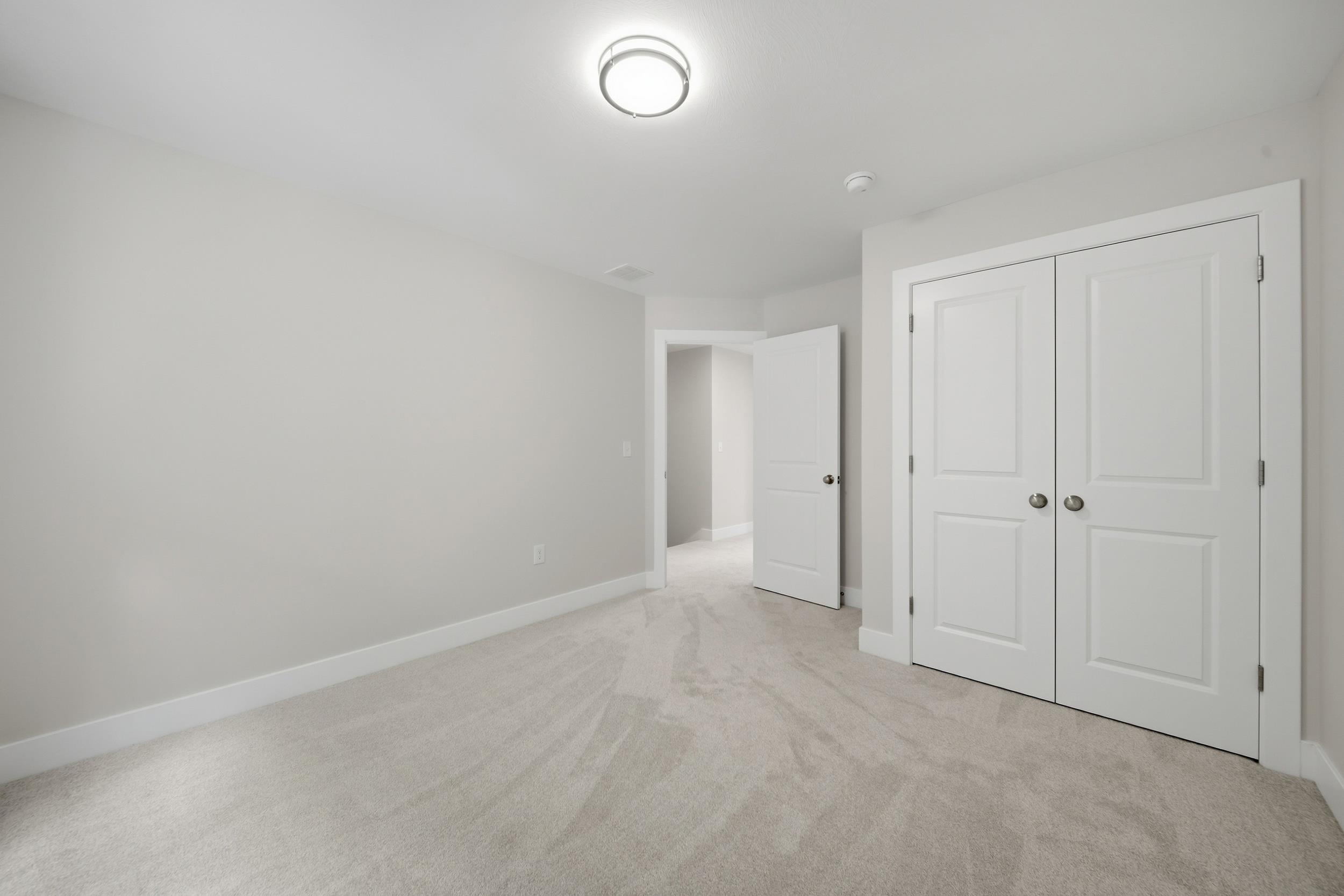 16 Manchester Street Property Photo 29