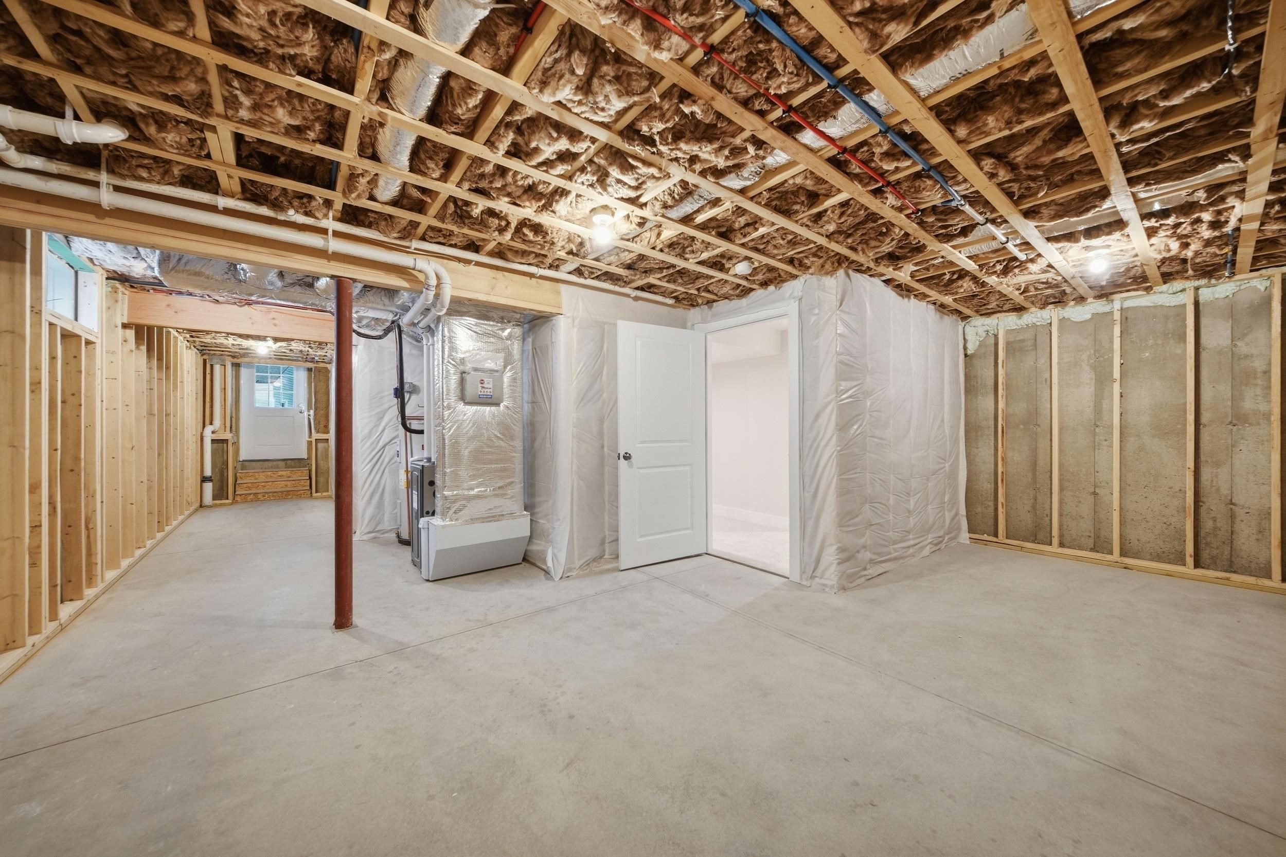 16 Manchester Street Property Photo 35