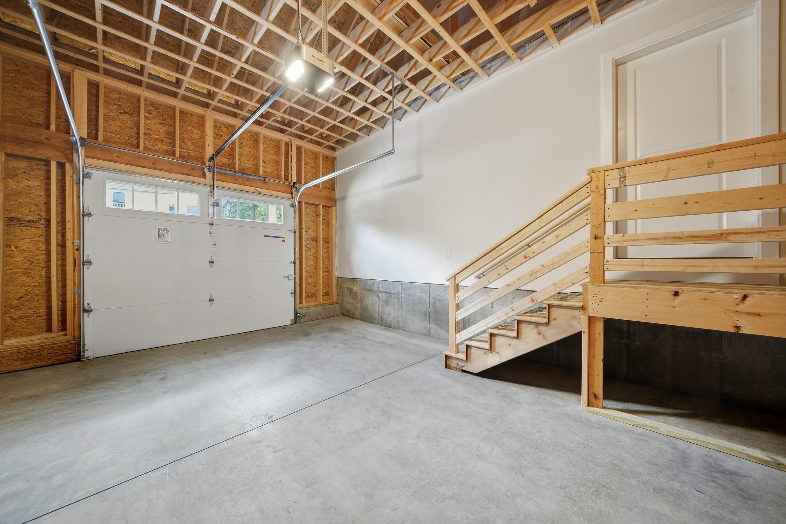 16 Manchester Street Property Photo 36