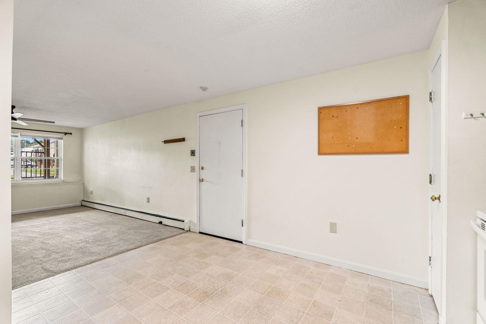 1202 White Cedar Boulevard Property Photo 6