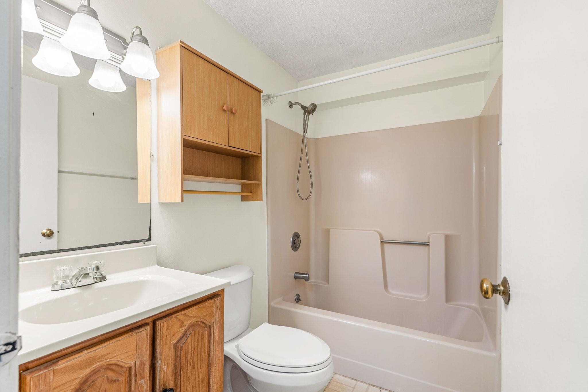 1202 White Cedar Boulevard Property Photo 13