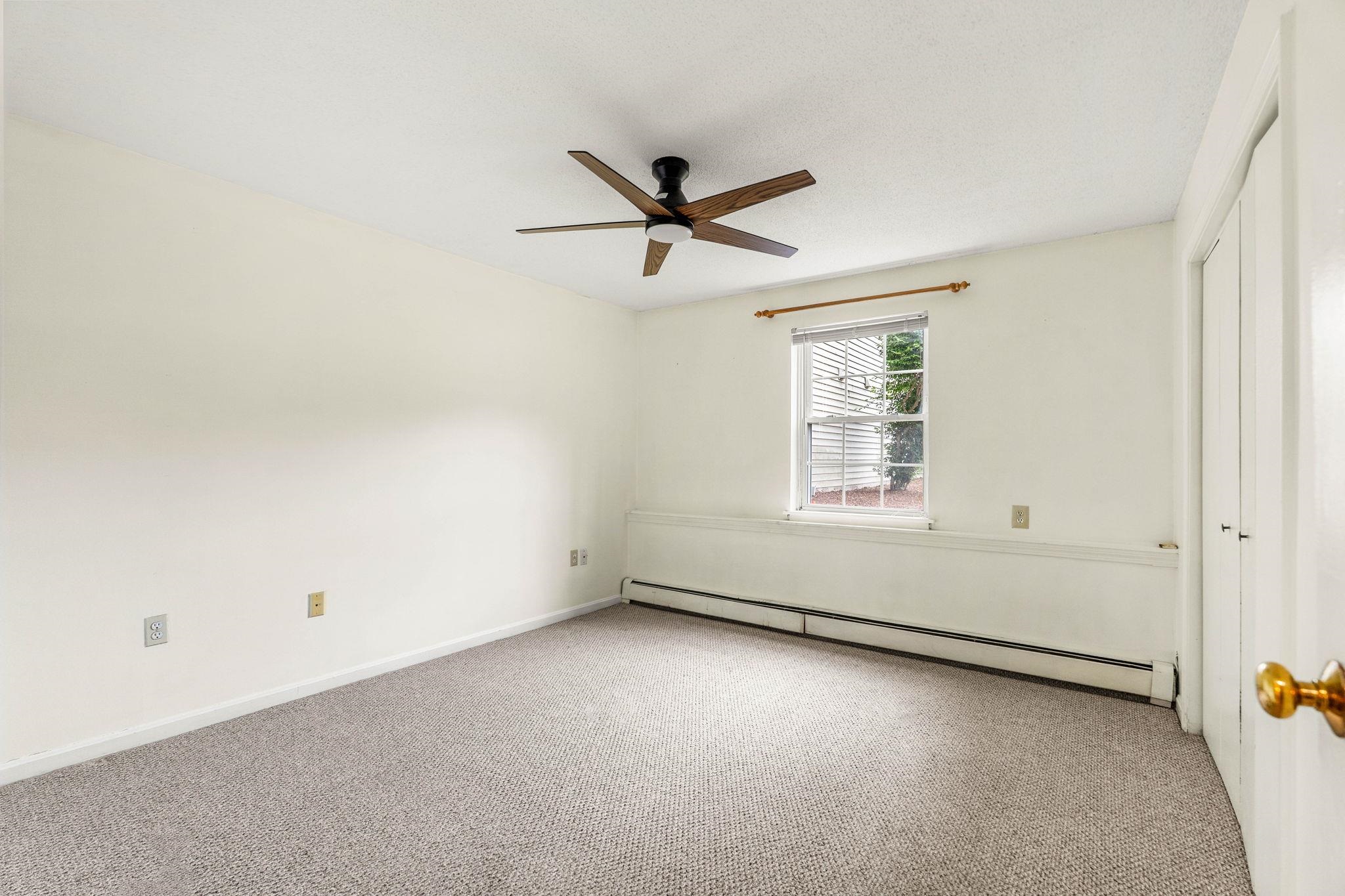 1202 White Cedar Boulevard Property Photo 19